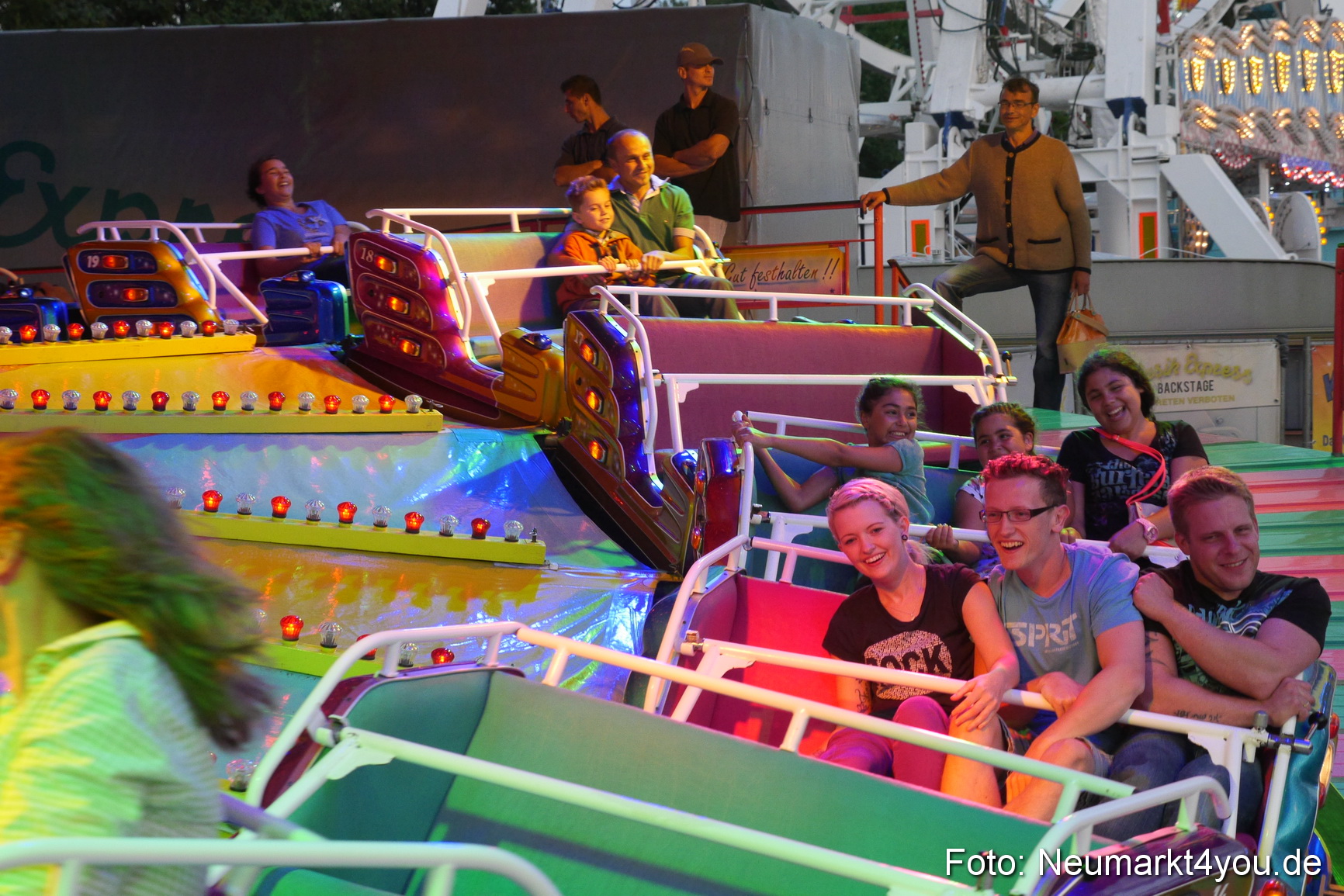 Jura Volksfest 2013 0055