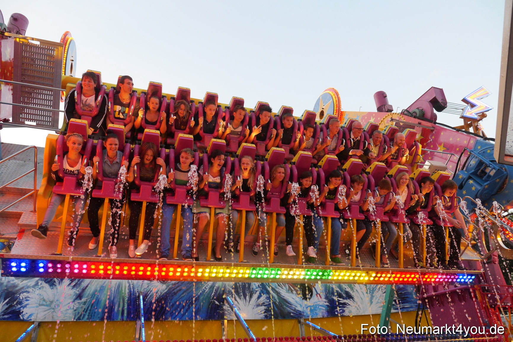 Jura Volksfest 2013 0056