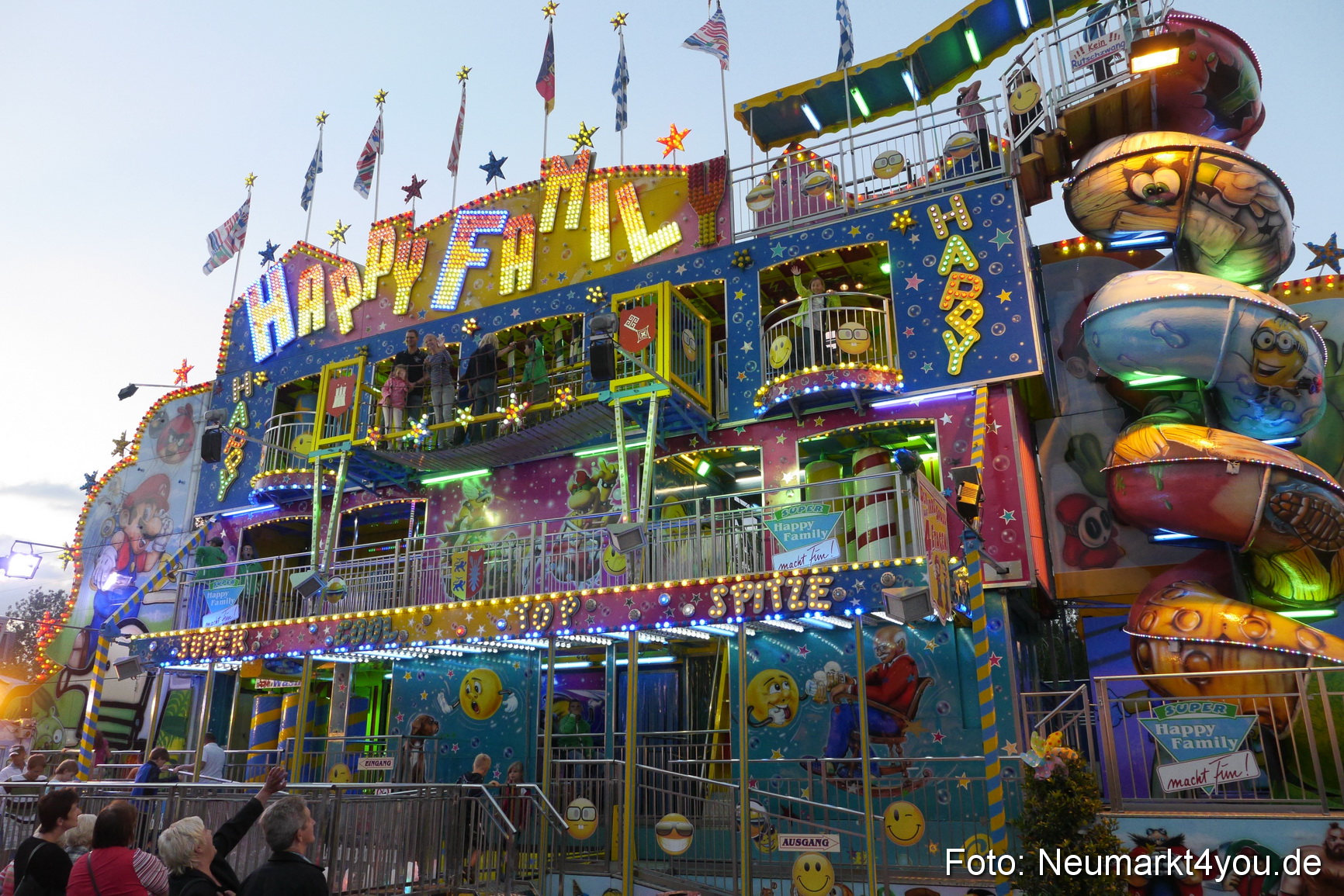 Jura Volksfest 2013 0057