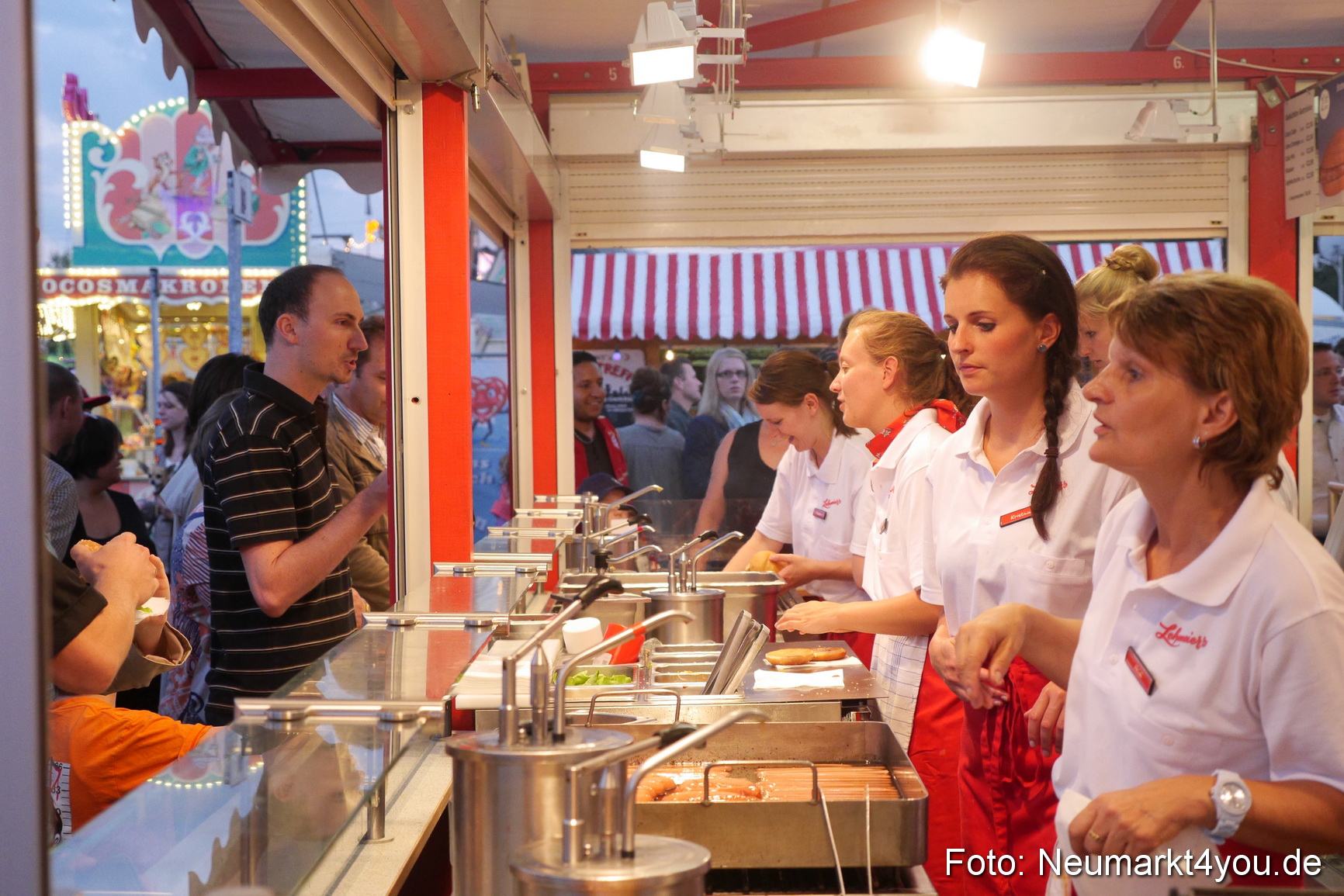 Jura Volksfest 2013 0058