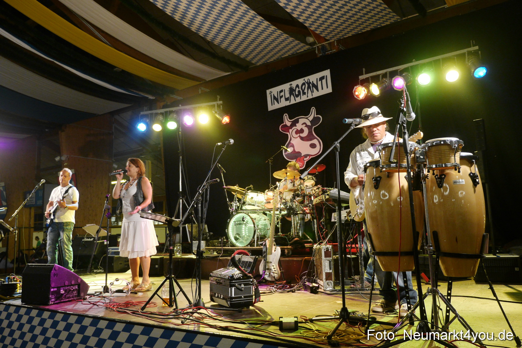 Jura Volksfest 2013 0059