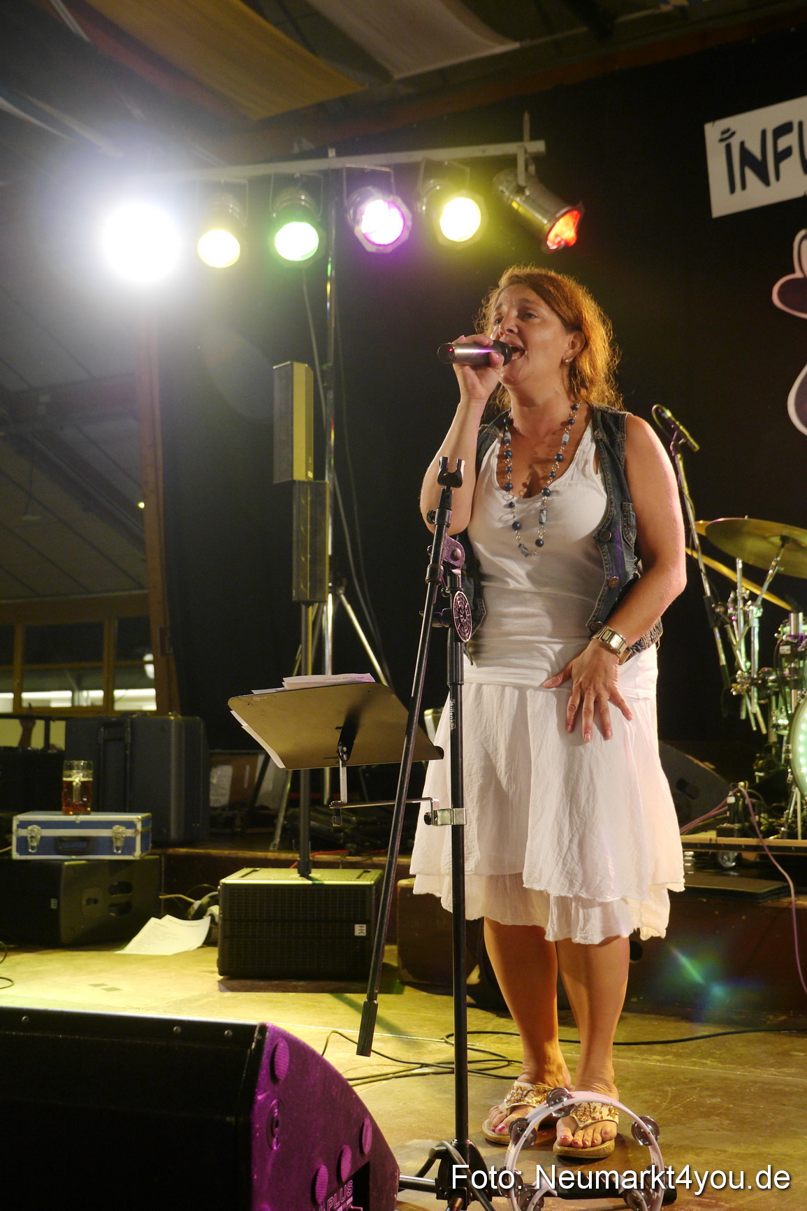 Jura Volksfest 2013 0060