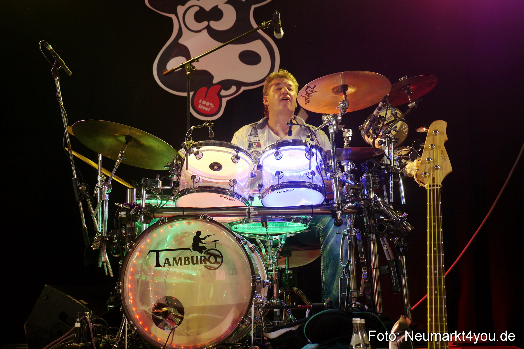 Jura Volksfest 2013 0061