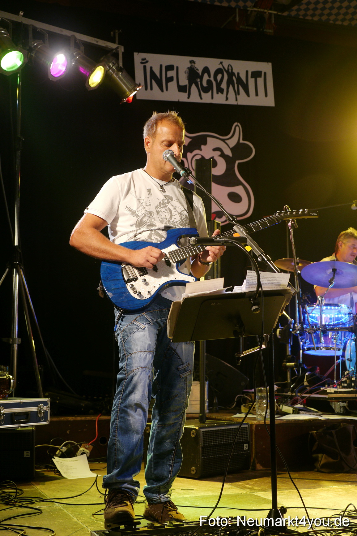 Jura Volksfest 2013 0062