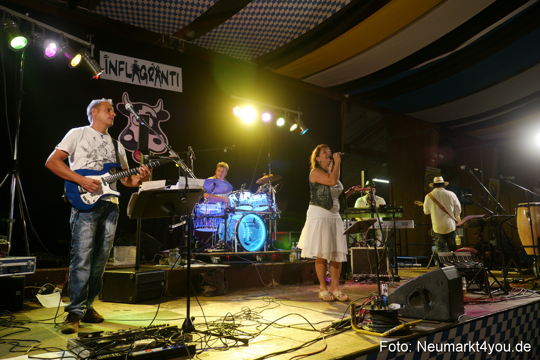 Jura Volksfest 2013 0063