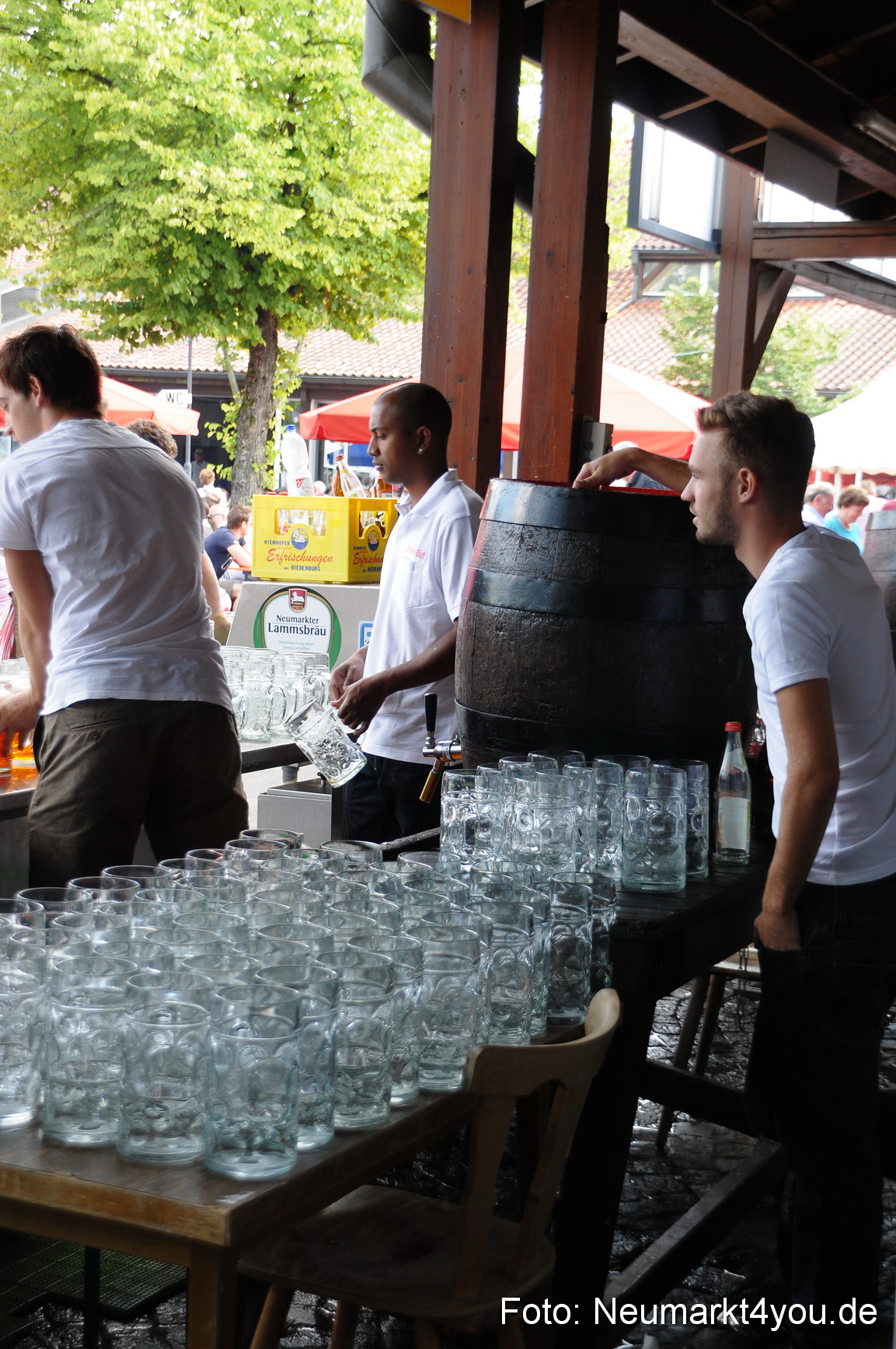 Jura Volksfest 2013 0064