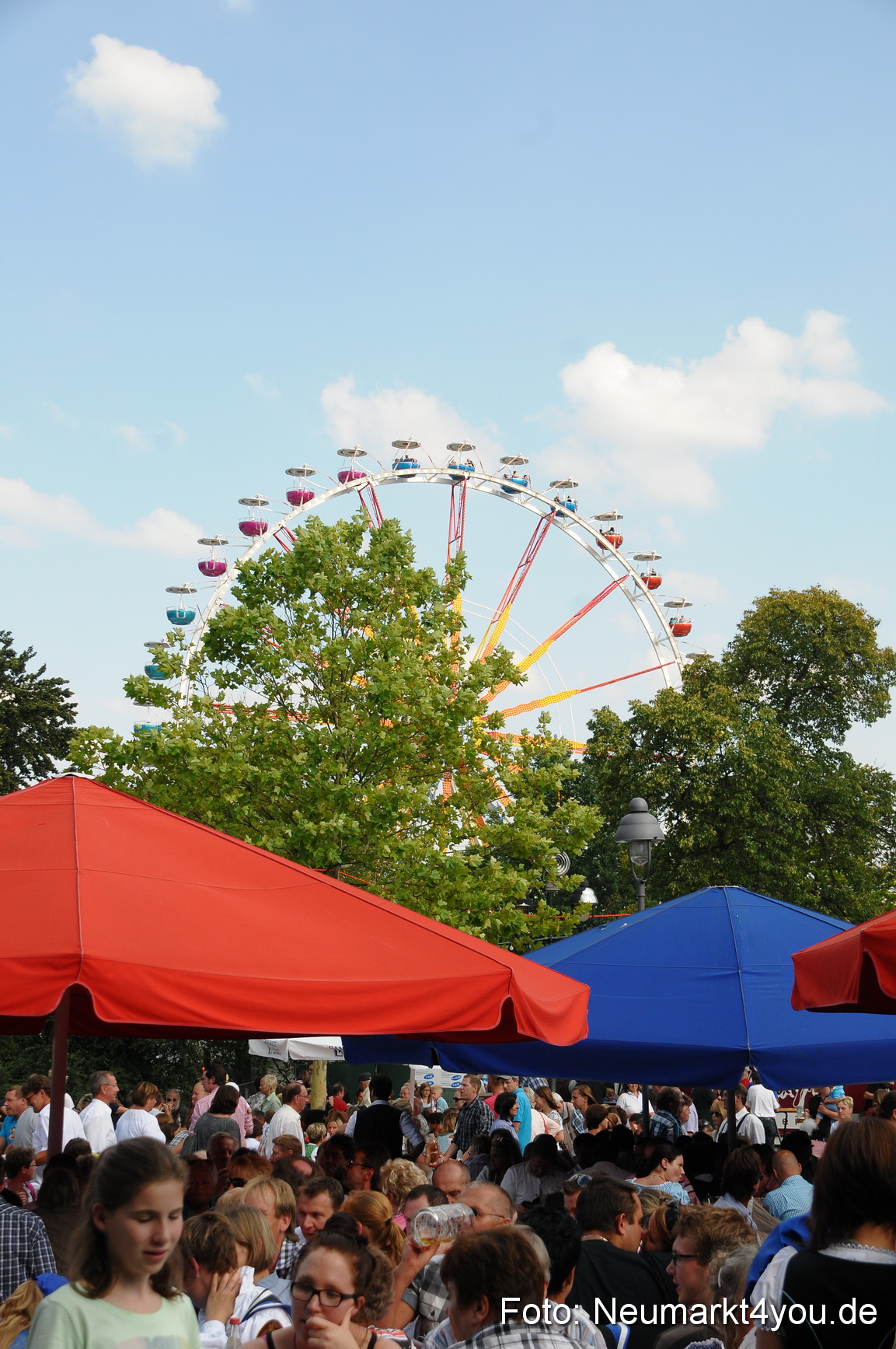 Jura Volksfest 2013 0065