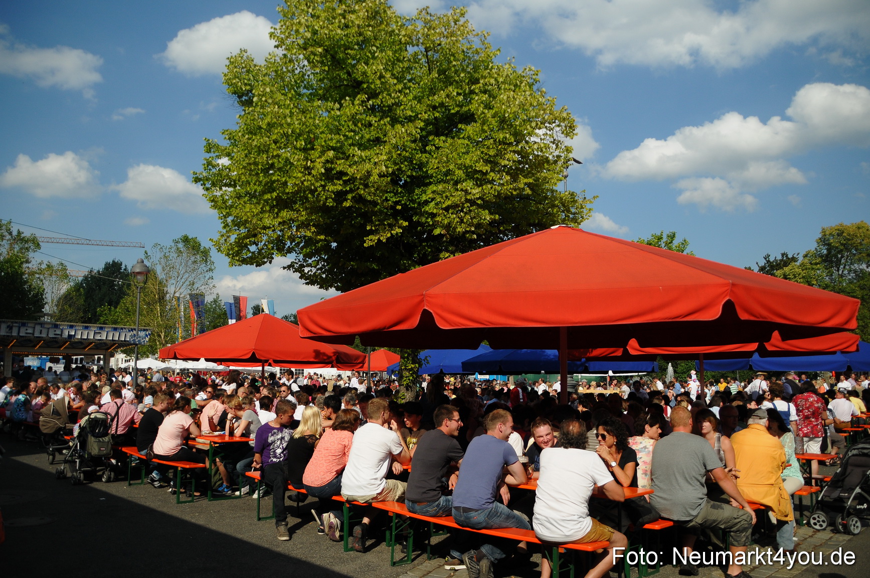 Jura Volksfest 2013 0066