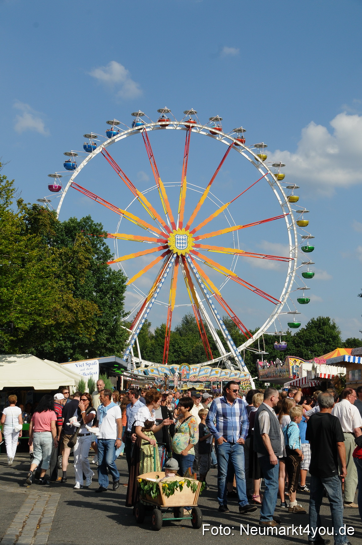 Jura Volksfest 2013 0067