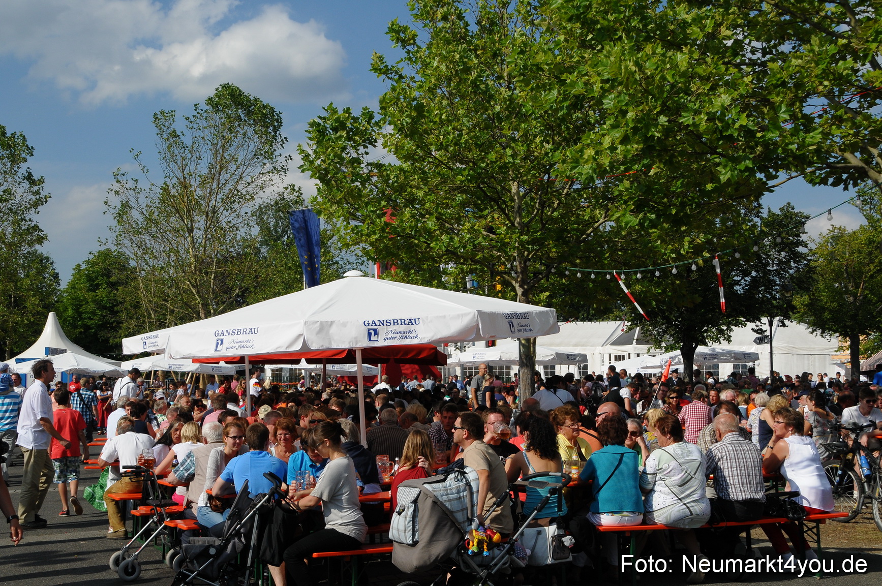 Jura Volksfest 2013 0068