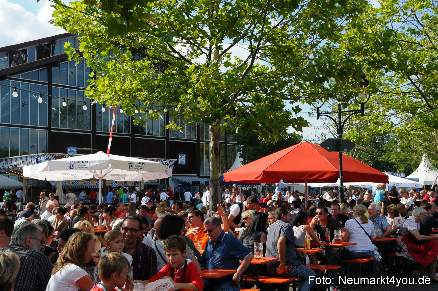 Jura Volksfest 2013 0069