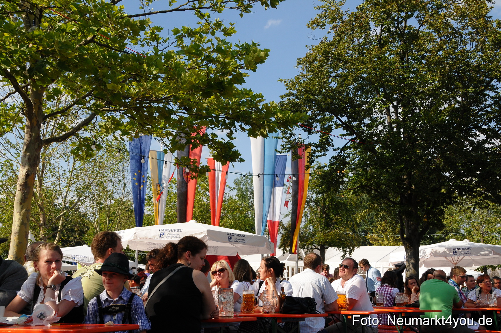 Jura Volksfest 2013 0070