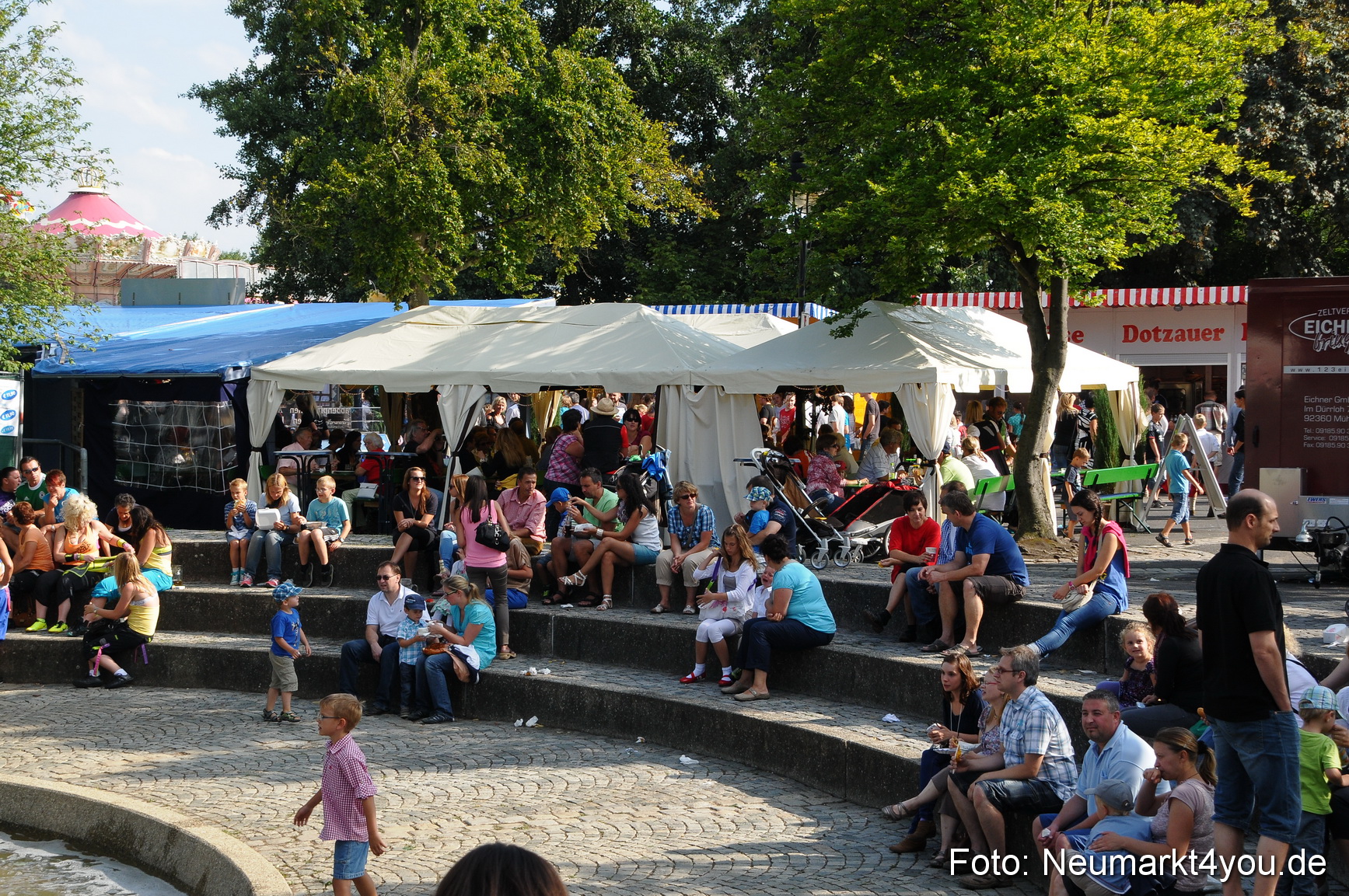 Jura Volksfest 2013 0071