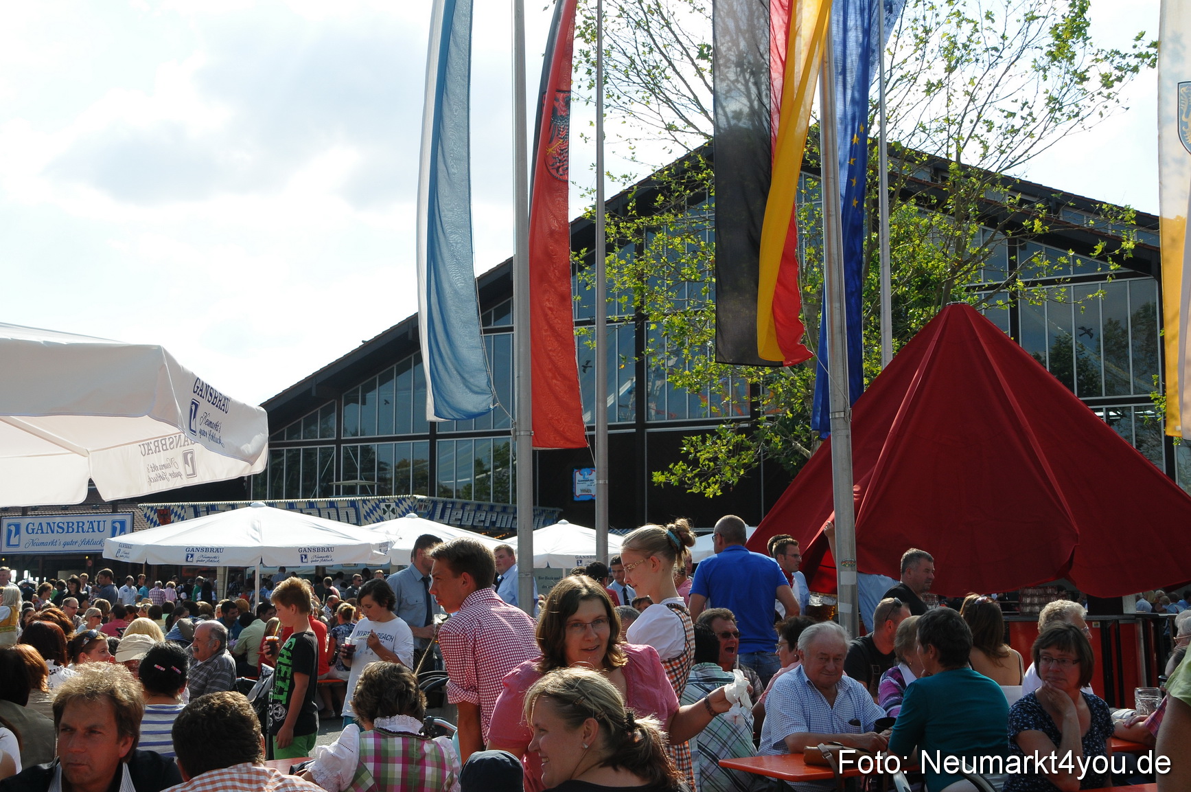 Jura Volksfest 2013 0072