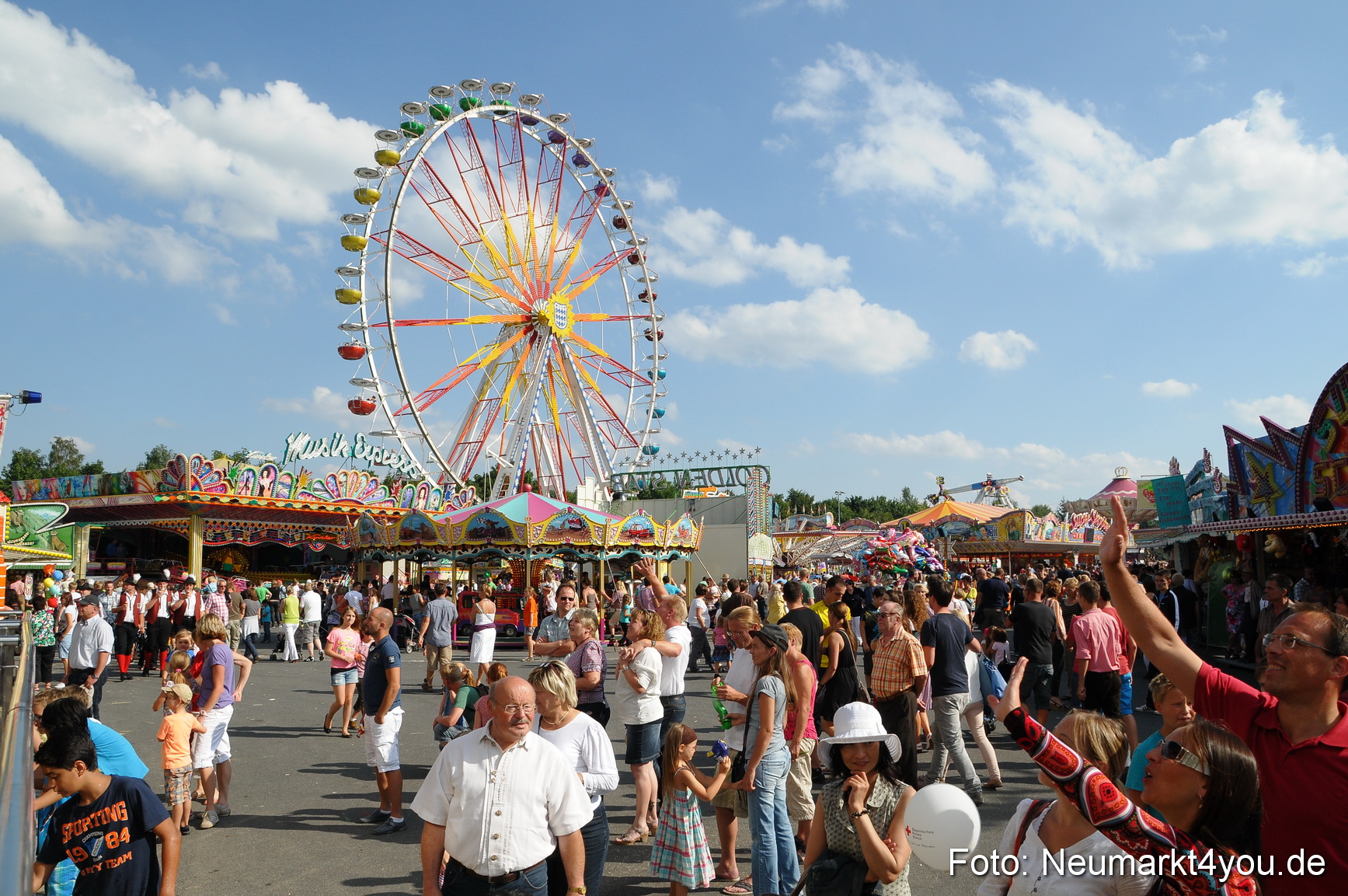 Jura Volksfest 2013 0073