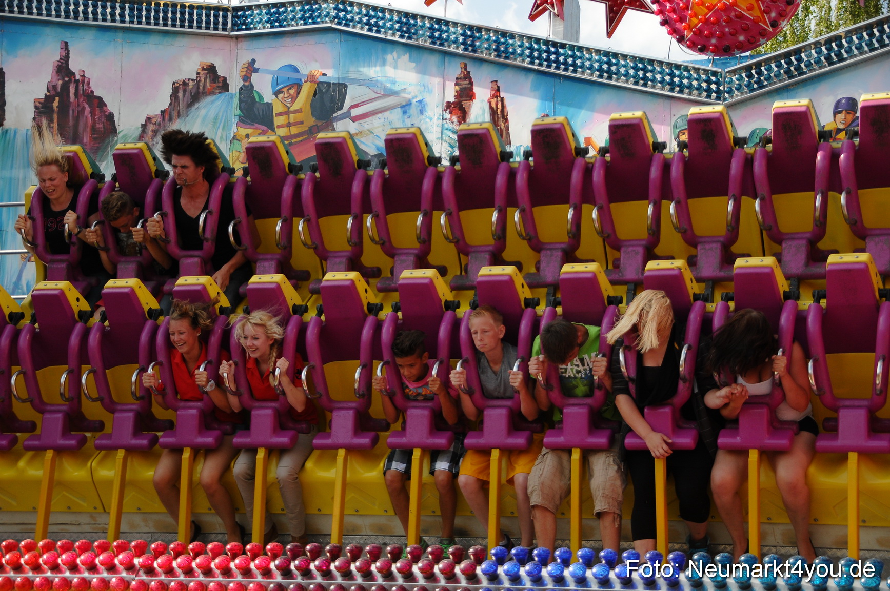 Jura Volksfest 2013 0074