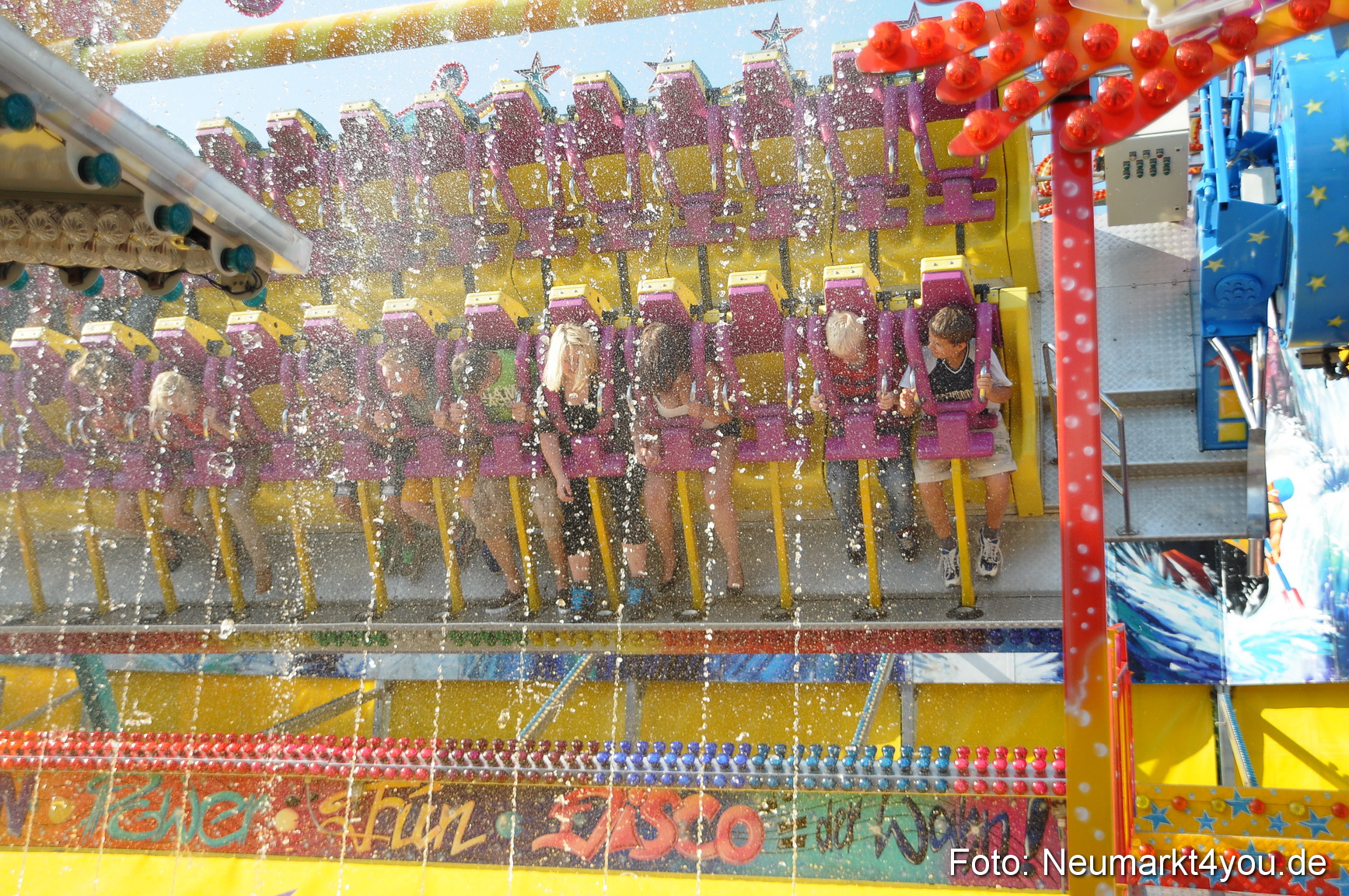 Jura Volksfest 2013 0075