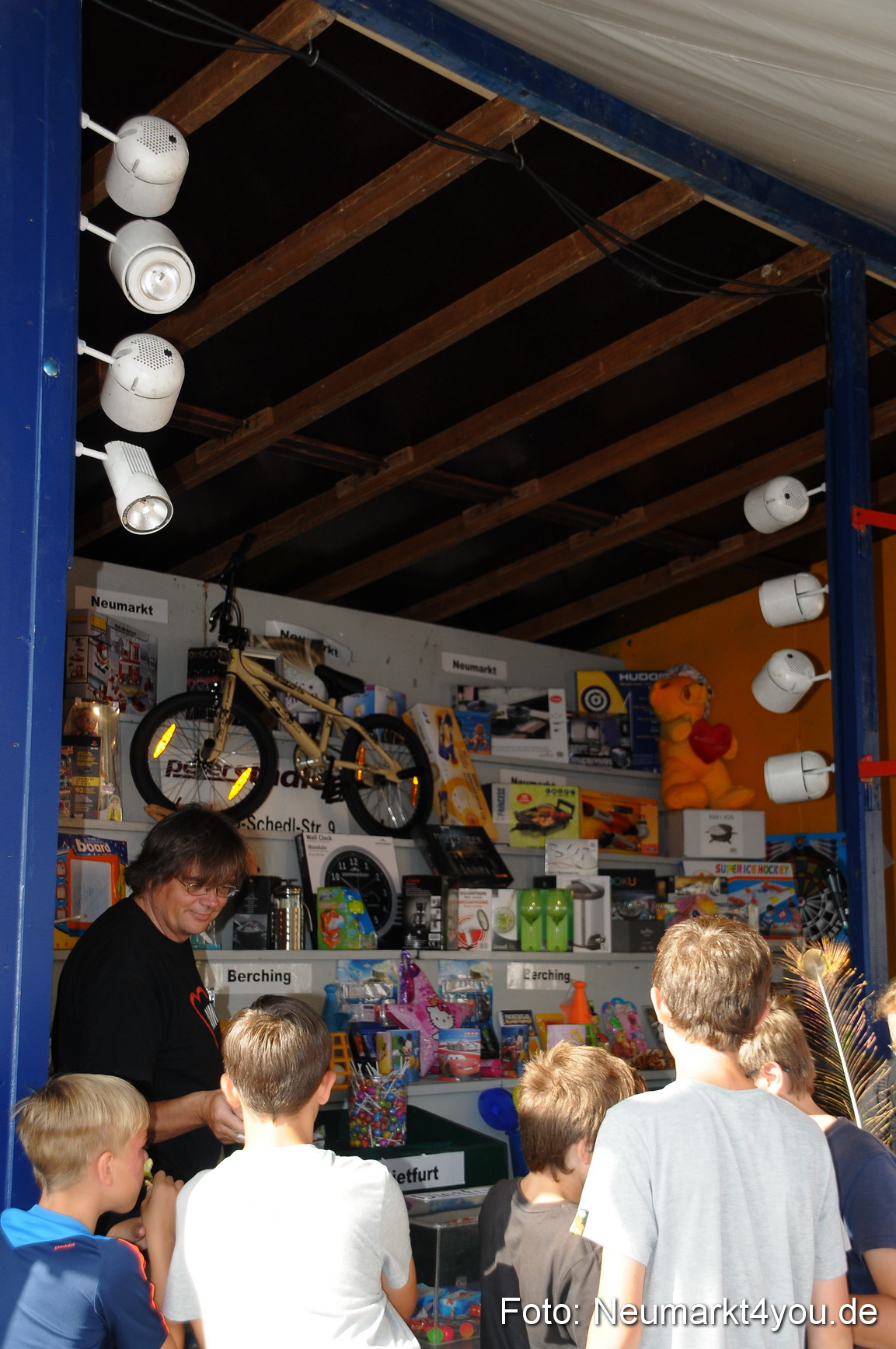 Jura Volksfest 2013 0076