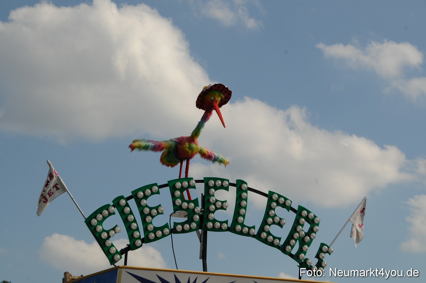 Jura Volksfest 2013 0078