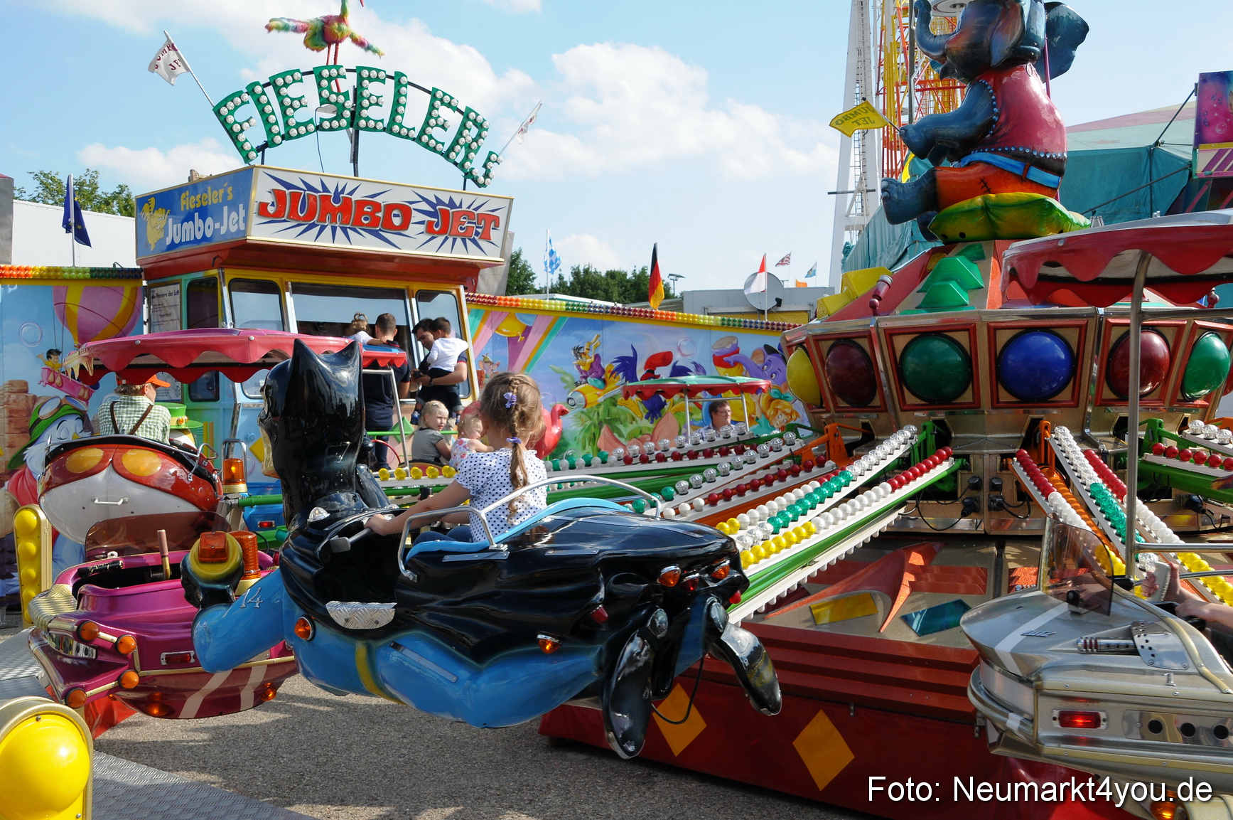 Jura Volksfest 2013 0080