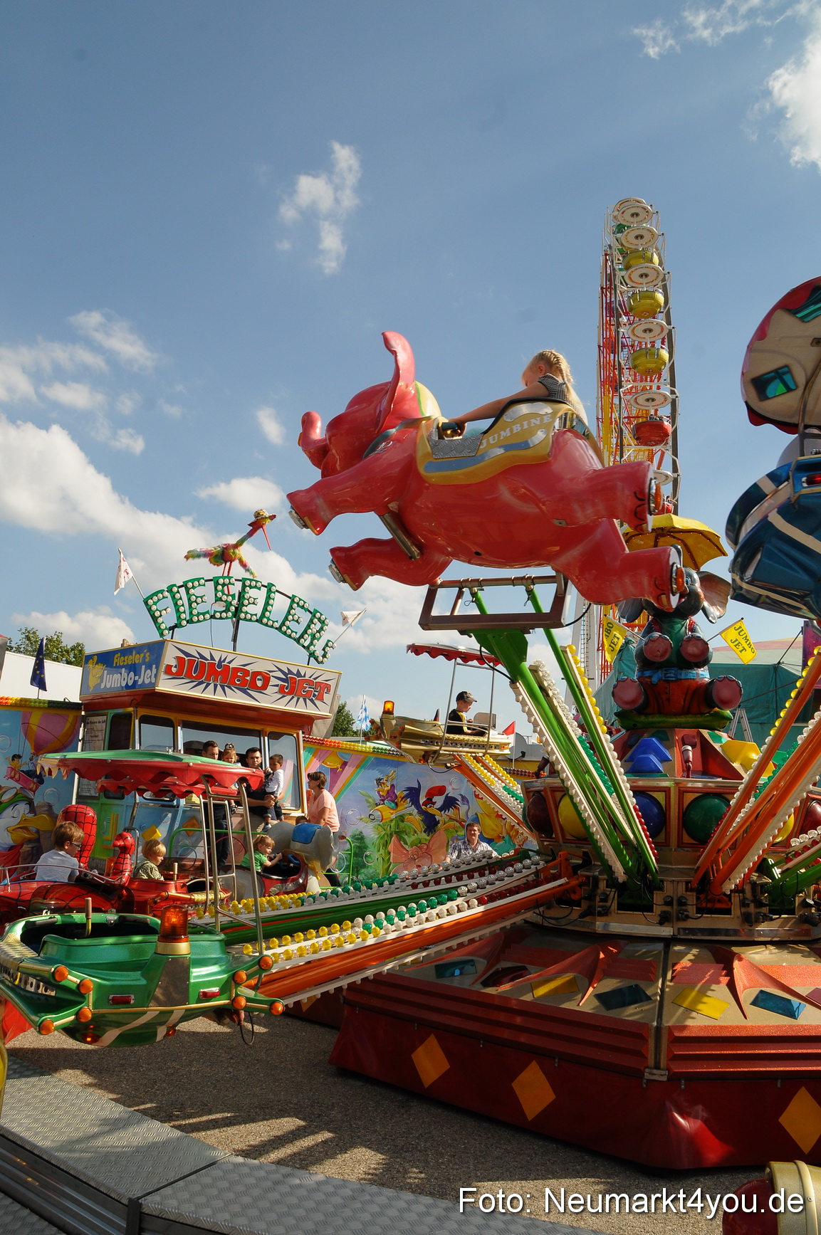 Jura Volksfest 2013 0082