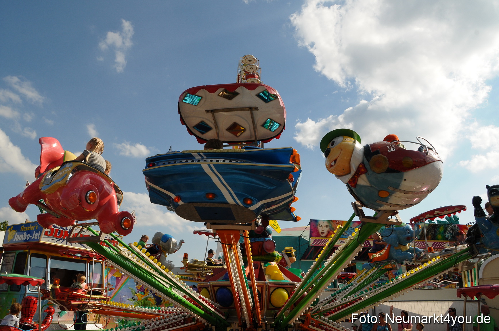 Jura Volksfest 2013 0083