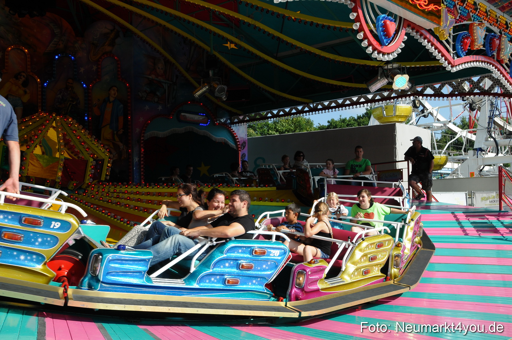 Jura Volksfest 2013 0085