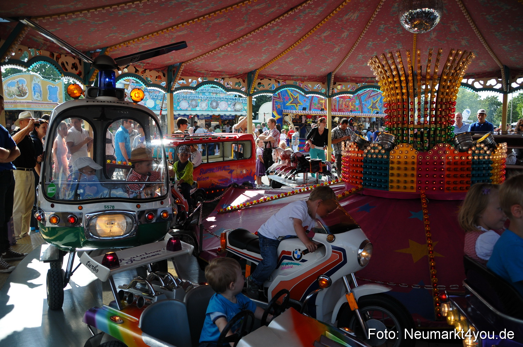 Jura Volksfest 2013 0086