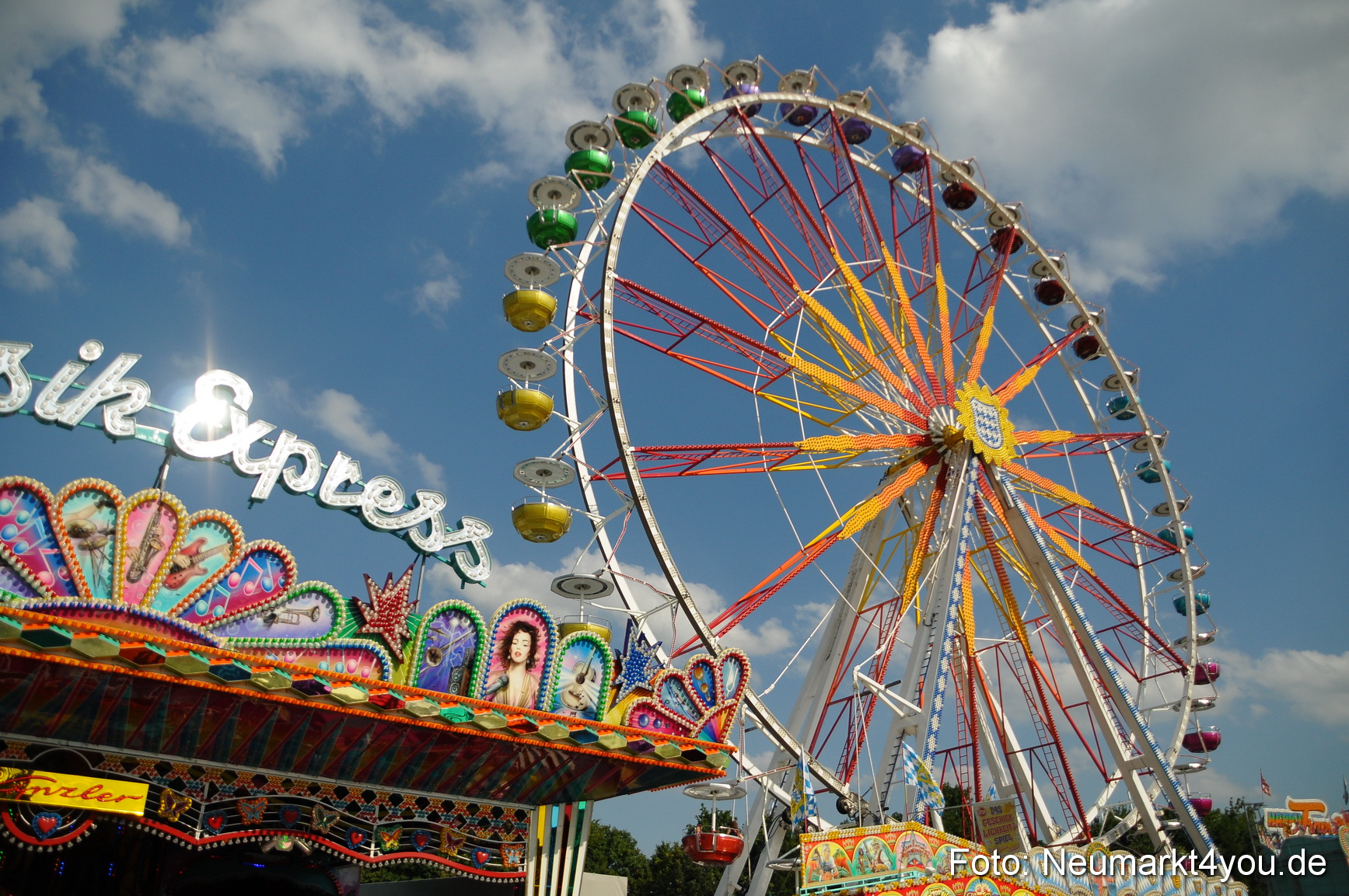 Jura Volksfest 2013 0088