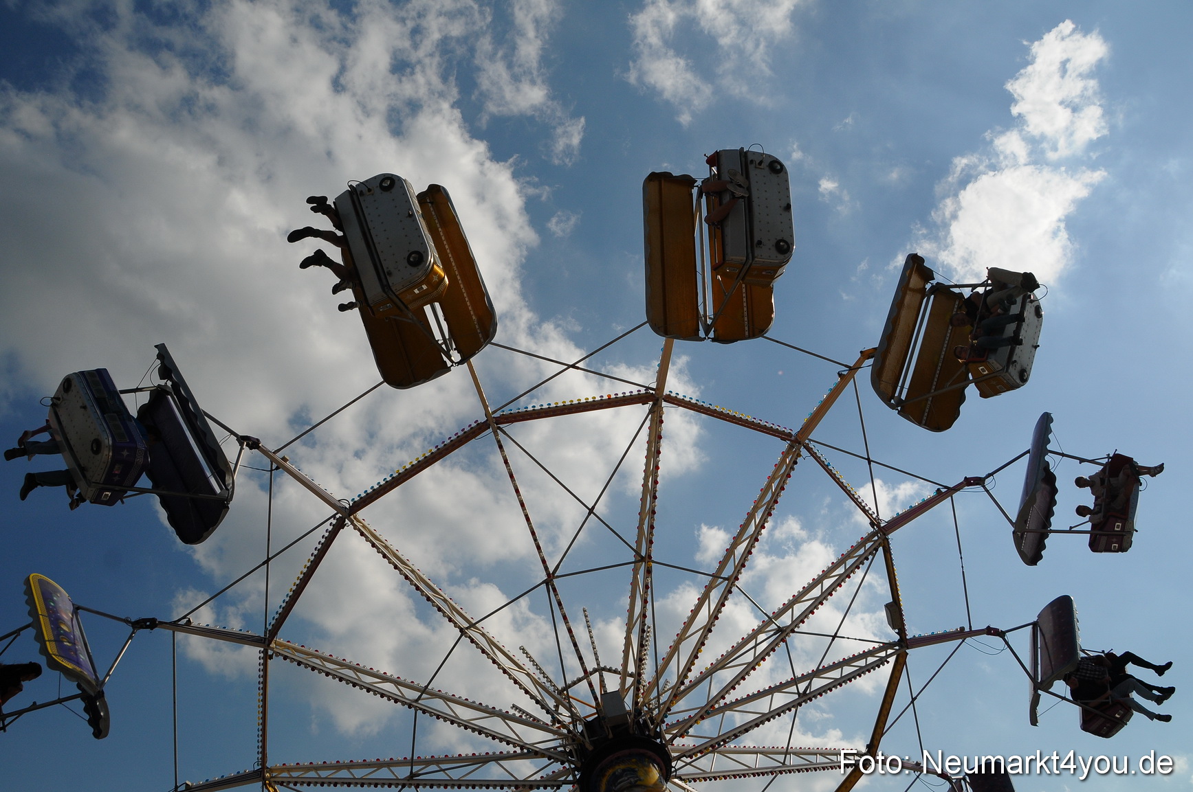 Jura Volksfest 2013 0089