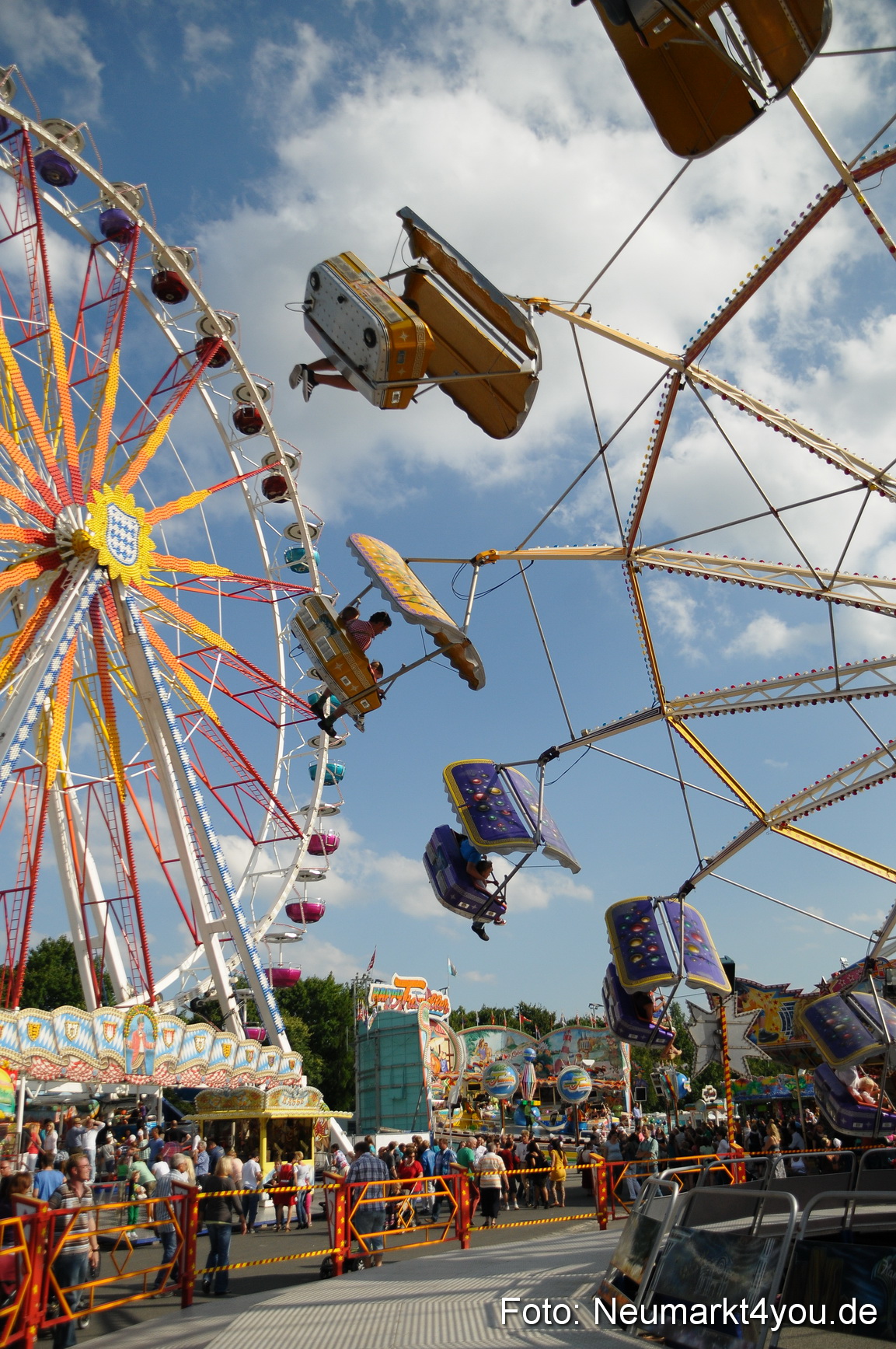 Jura Volksfest 2013 0090