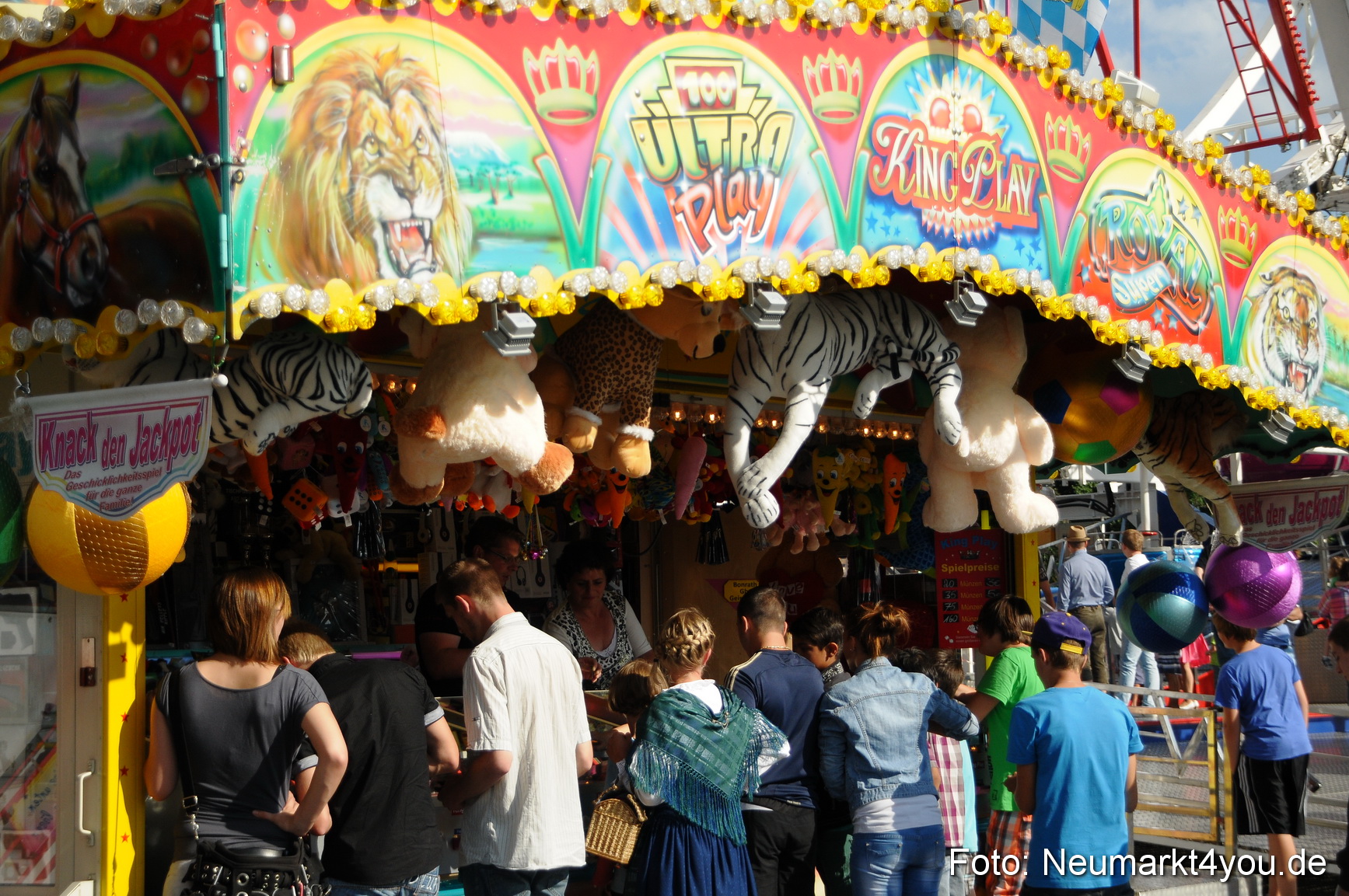 Jura Volksfest 2013 0091