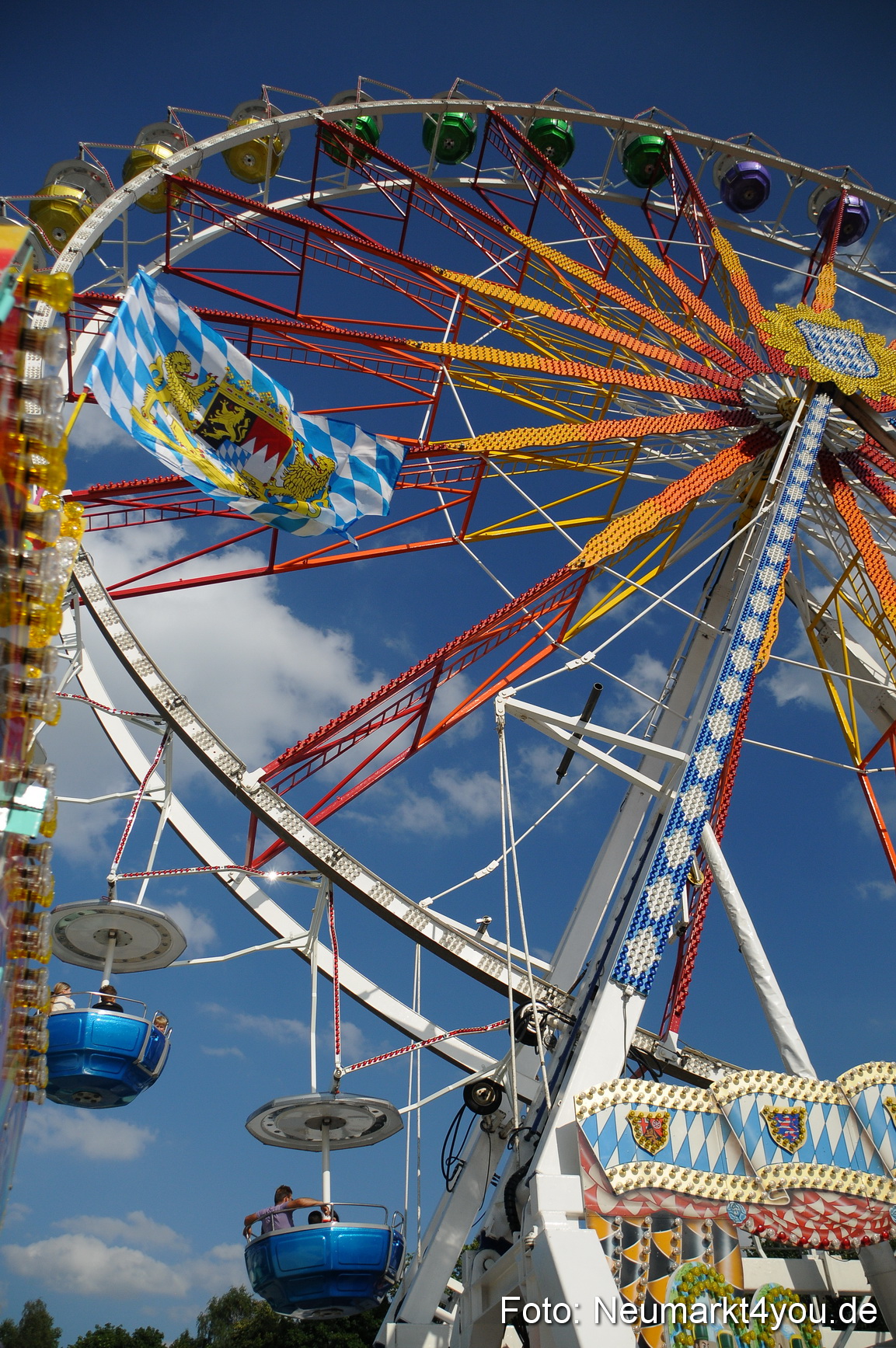 Jura Volksfest 2013 0092