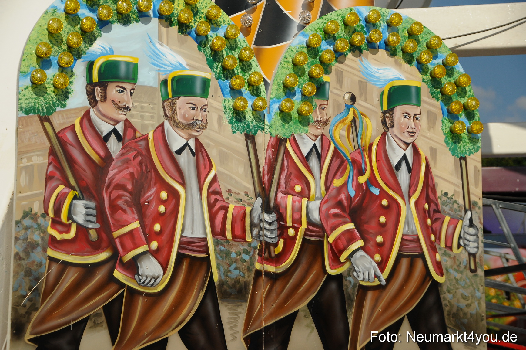 Jura Volksfest 2013 0093