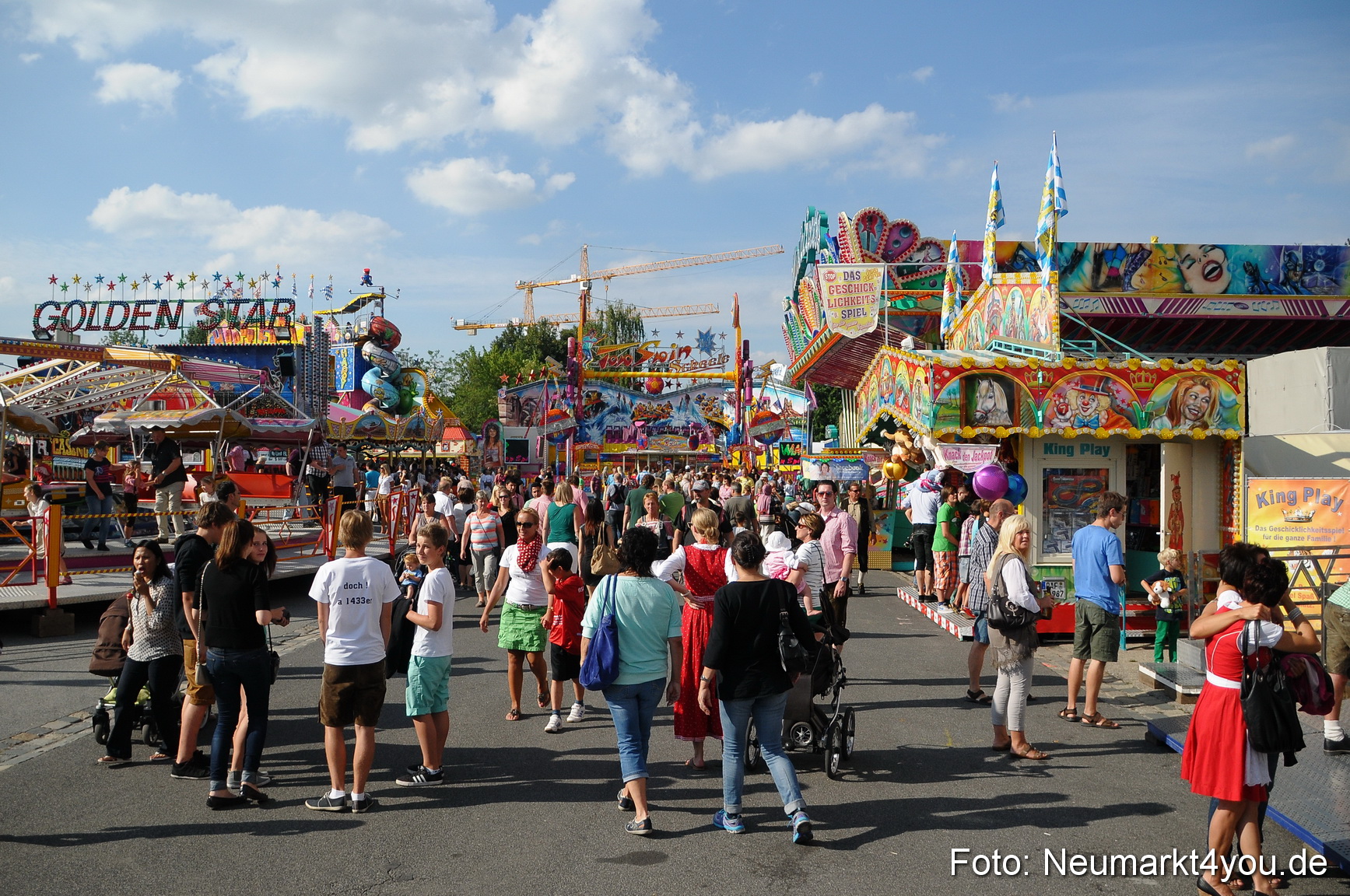 Jura Volksfest 2013 0094