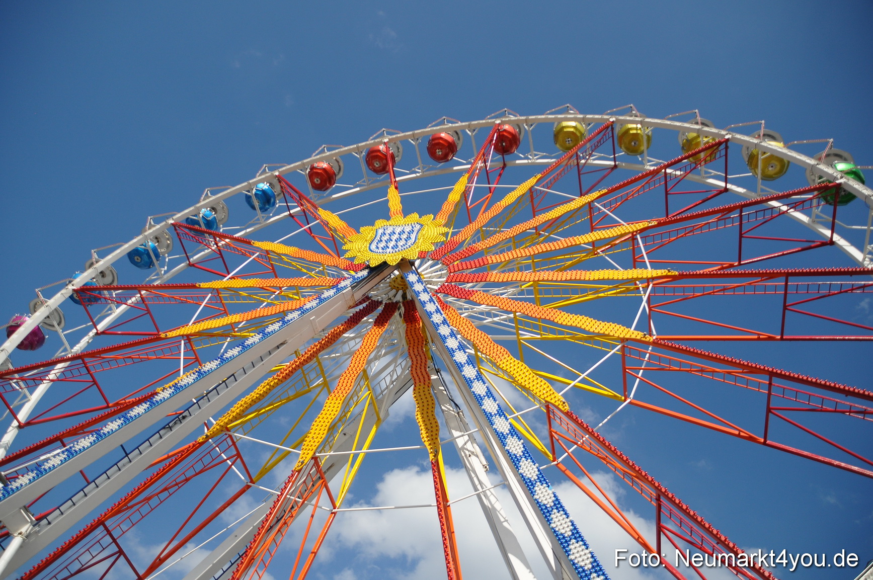 Jura Volksfest 2013 0095