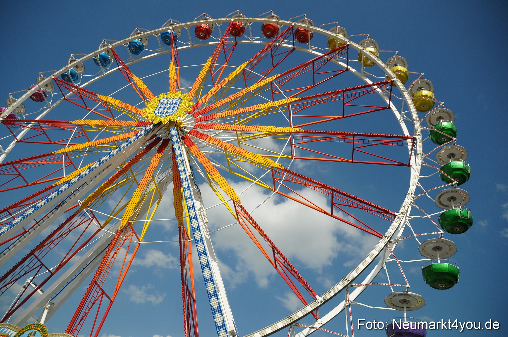 Jura Volksfest 2013 0096