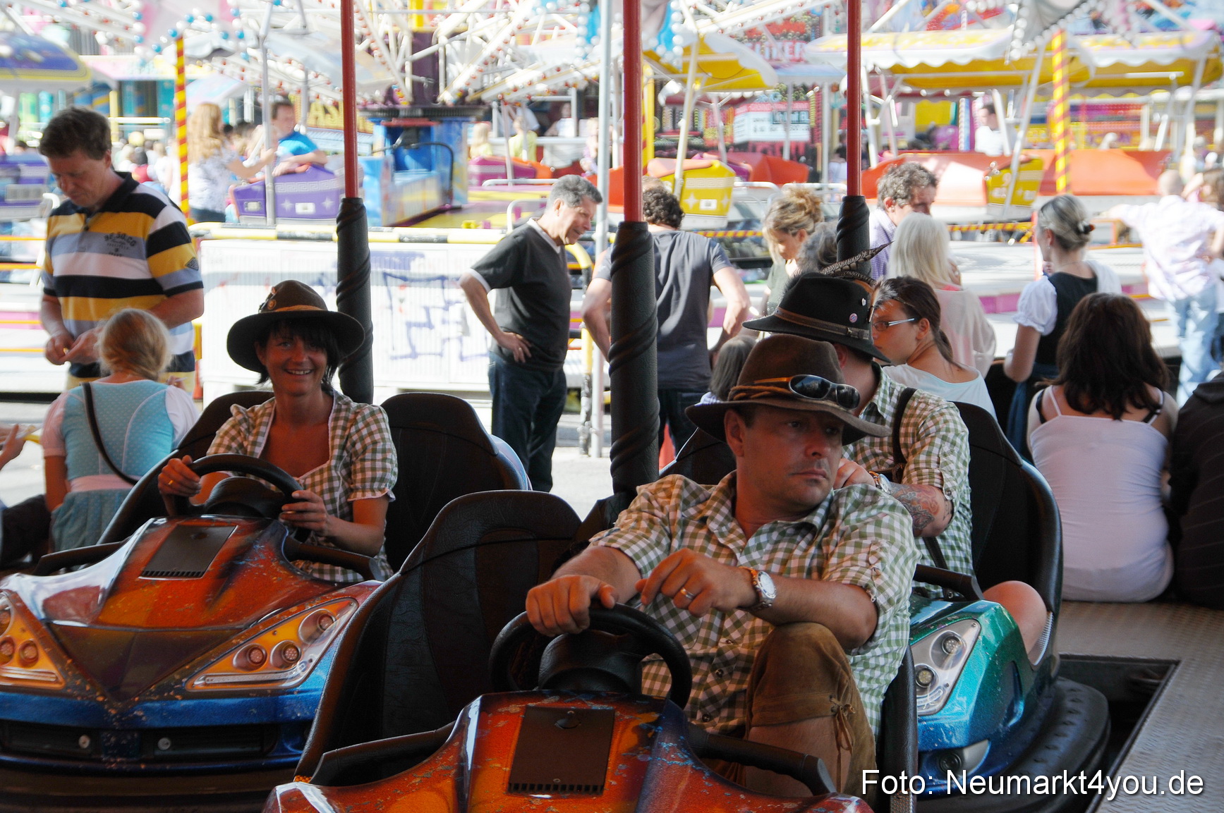 Jura Volksfest 2013 0097