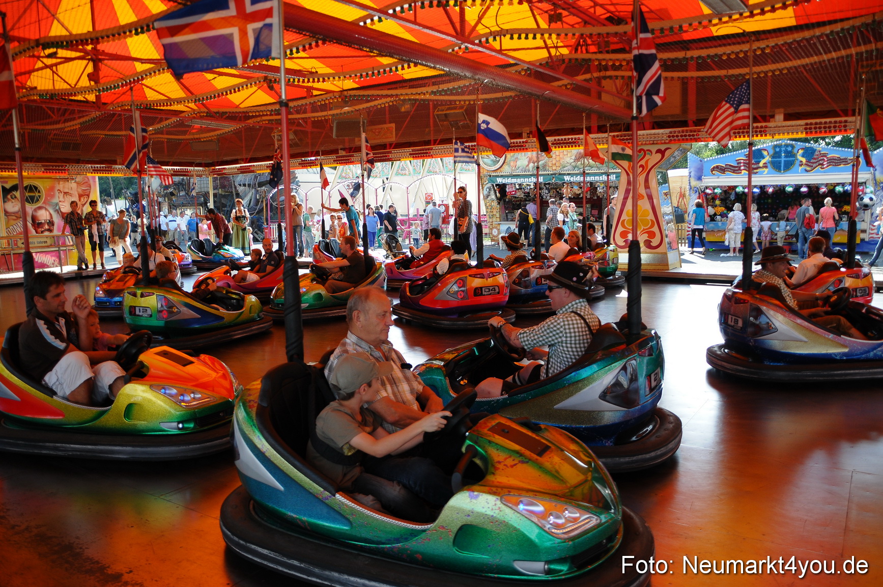 Jura Volksfest 2013 0098