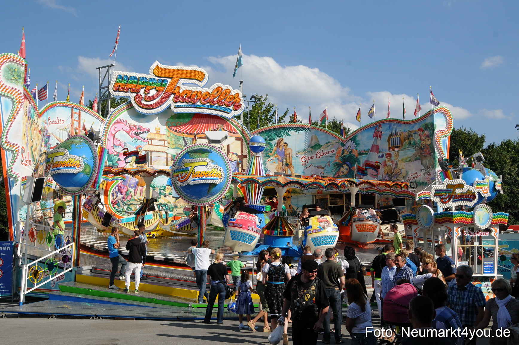 Jura Volksfest 2013 0099