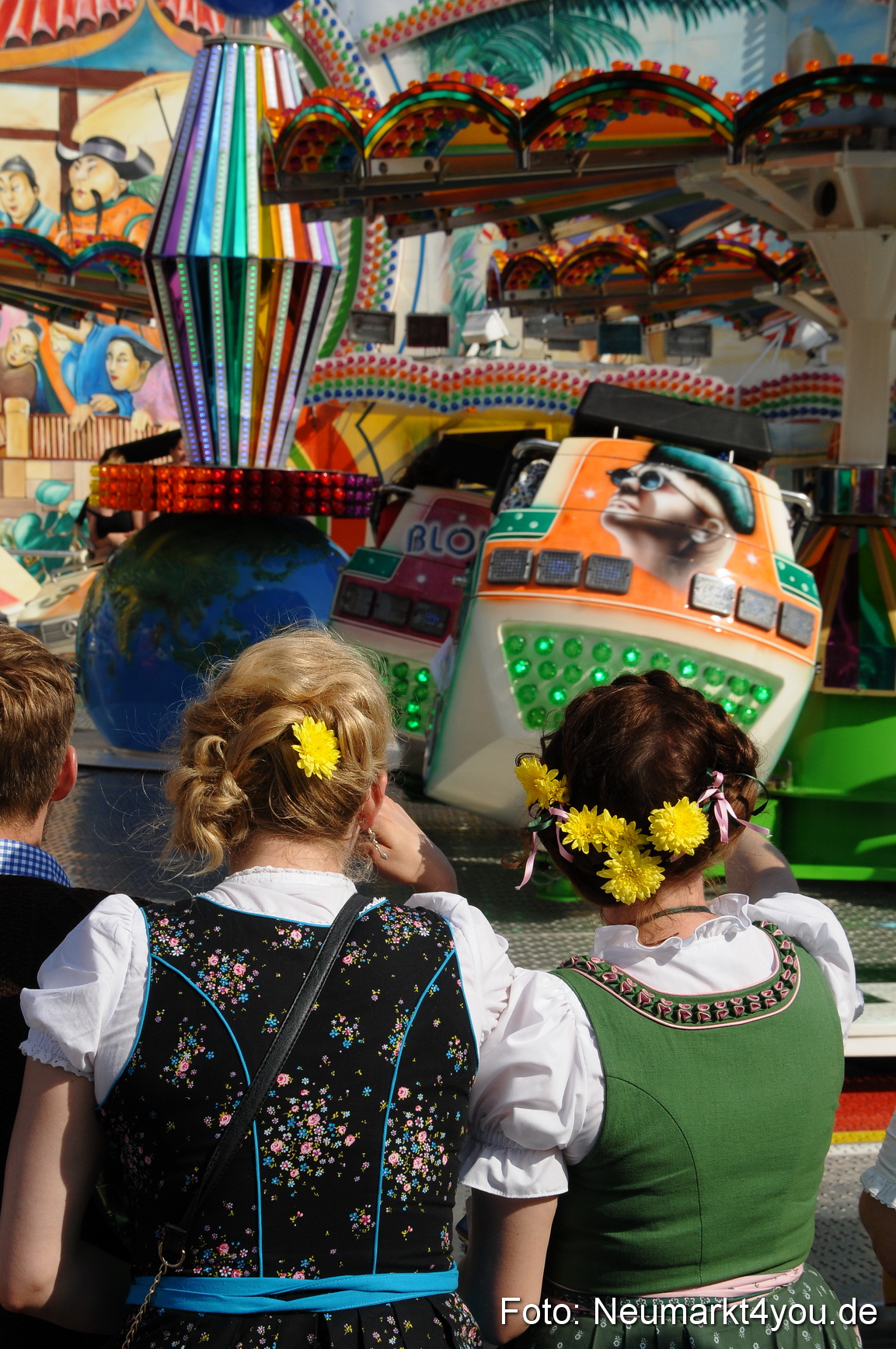 Jura Volksfest 2013 0100