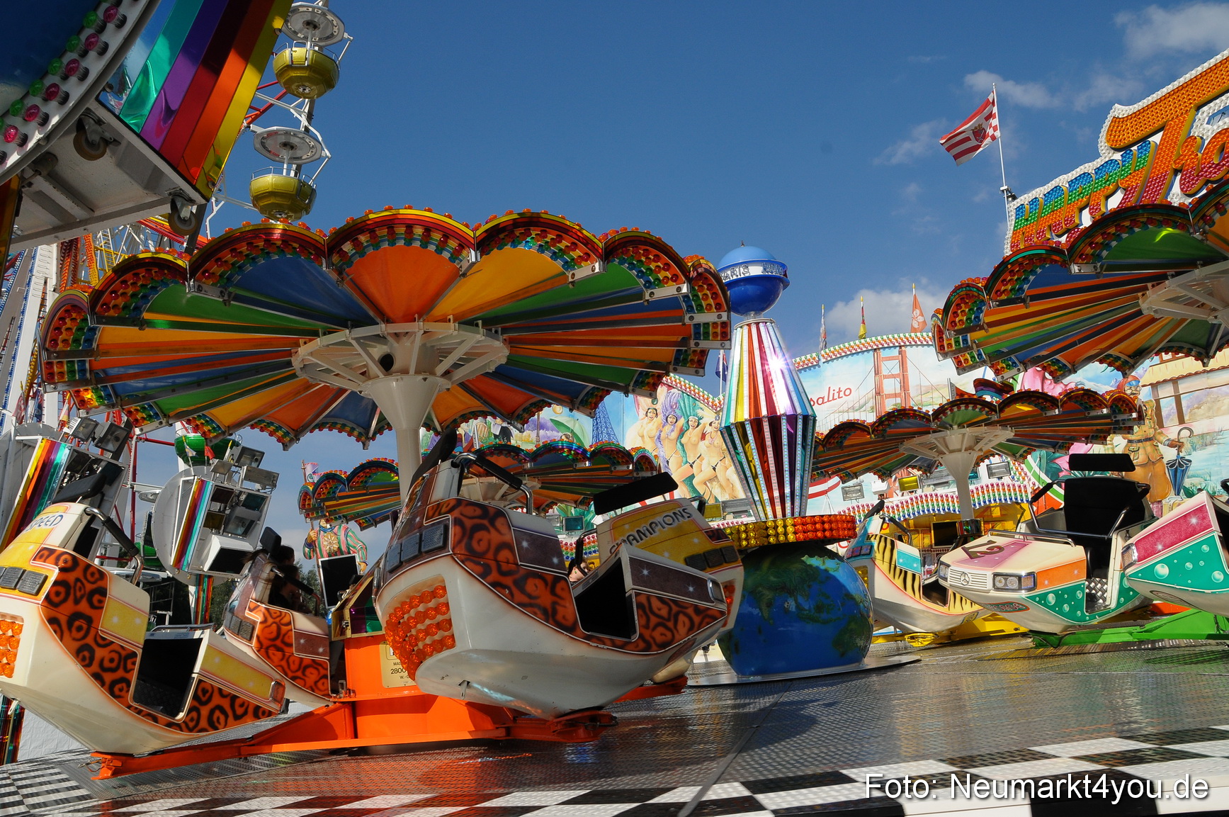 Jura Volksfest 2013 0101