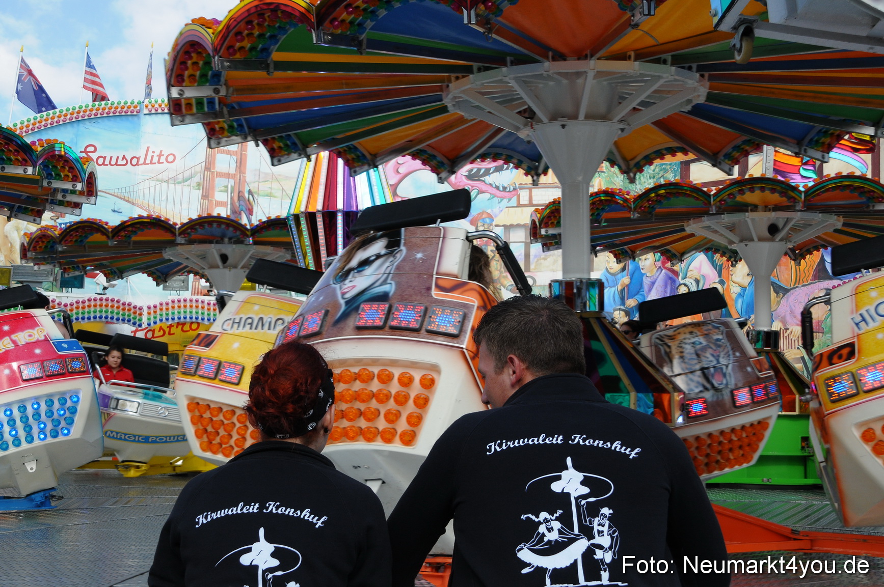 Jura Volksfest 2013 0102