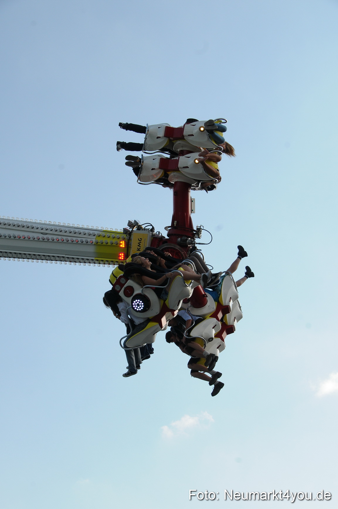 Jura Volksfest 2013 0104