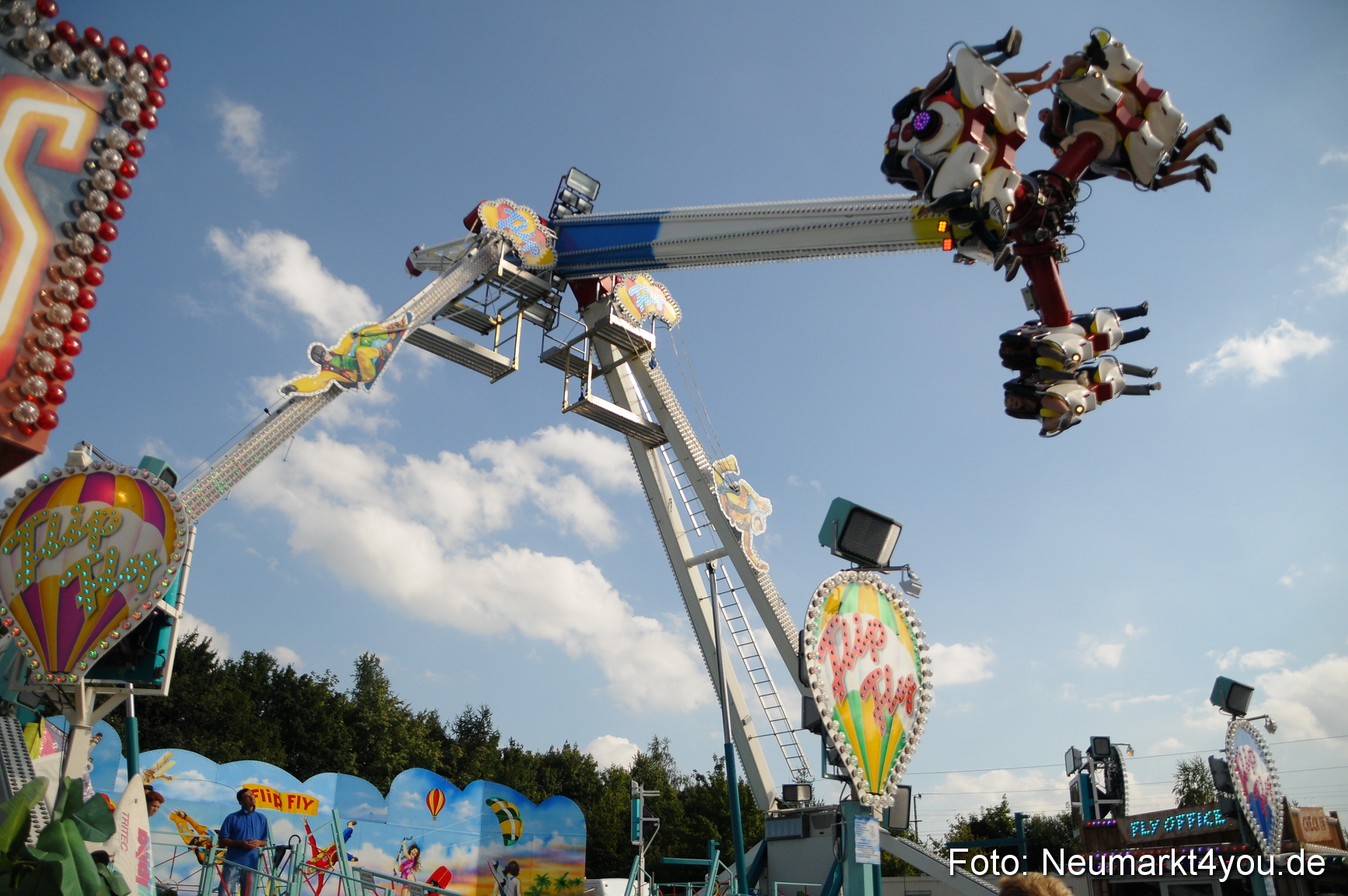 Jura Volksfest 2013 0105