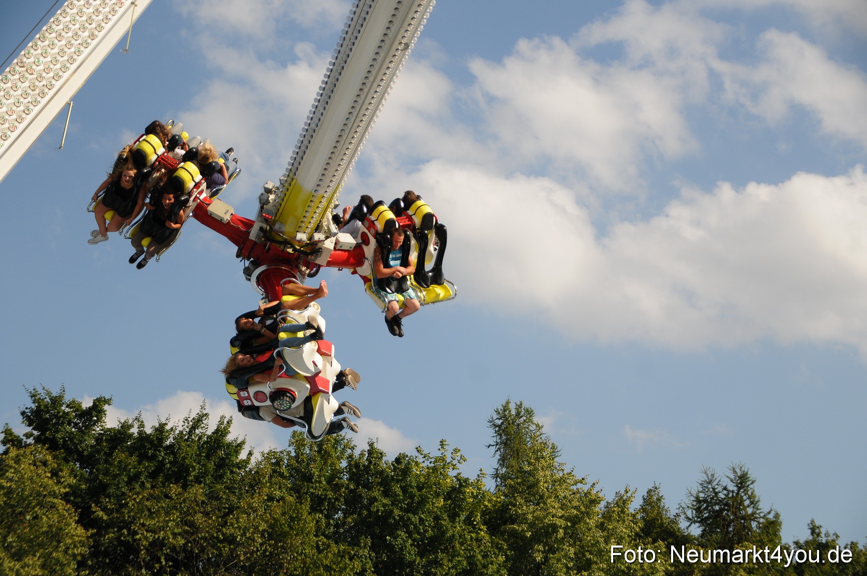 Jura Volksfest 2013 0106