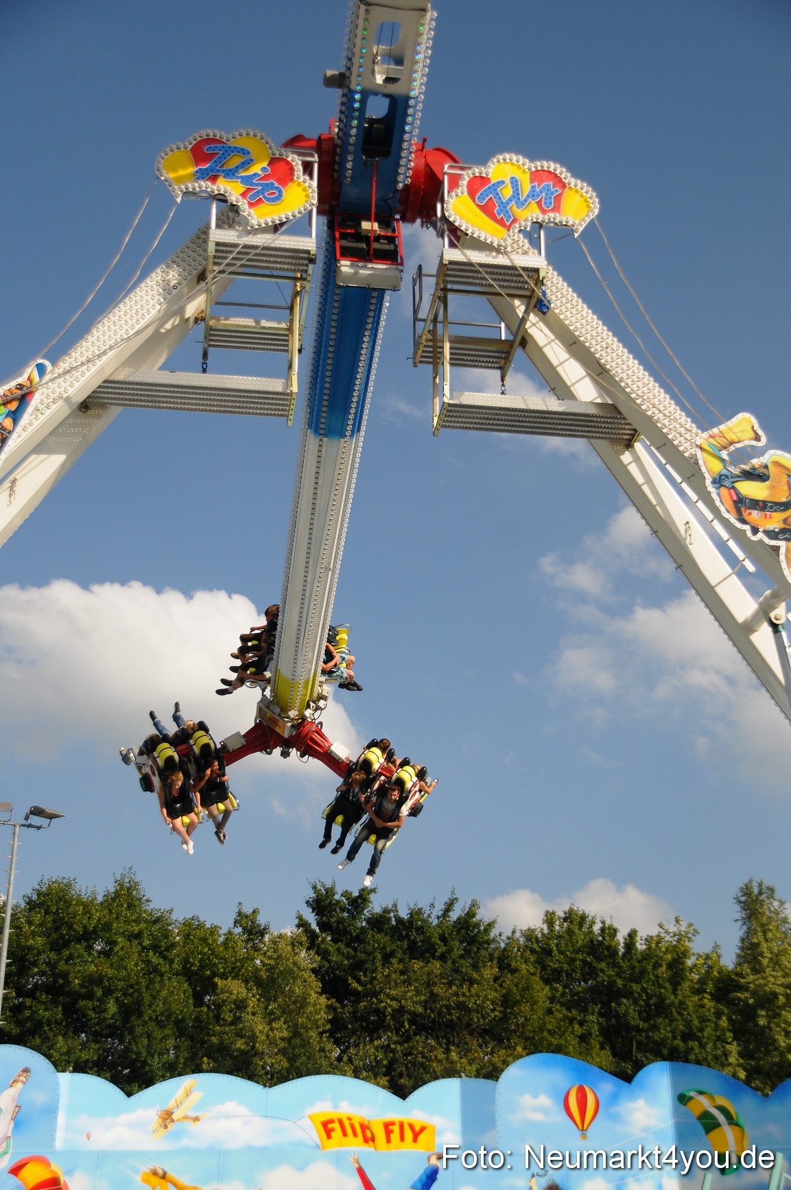 Jura Volksfest 2013 0107