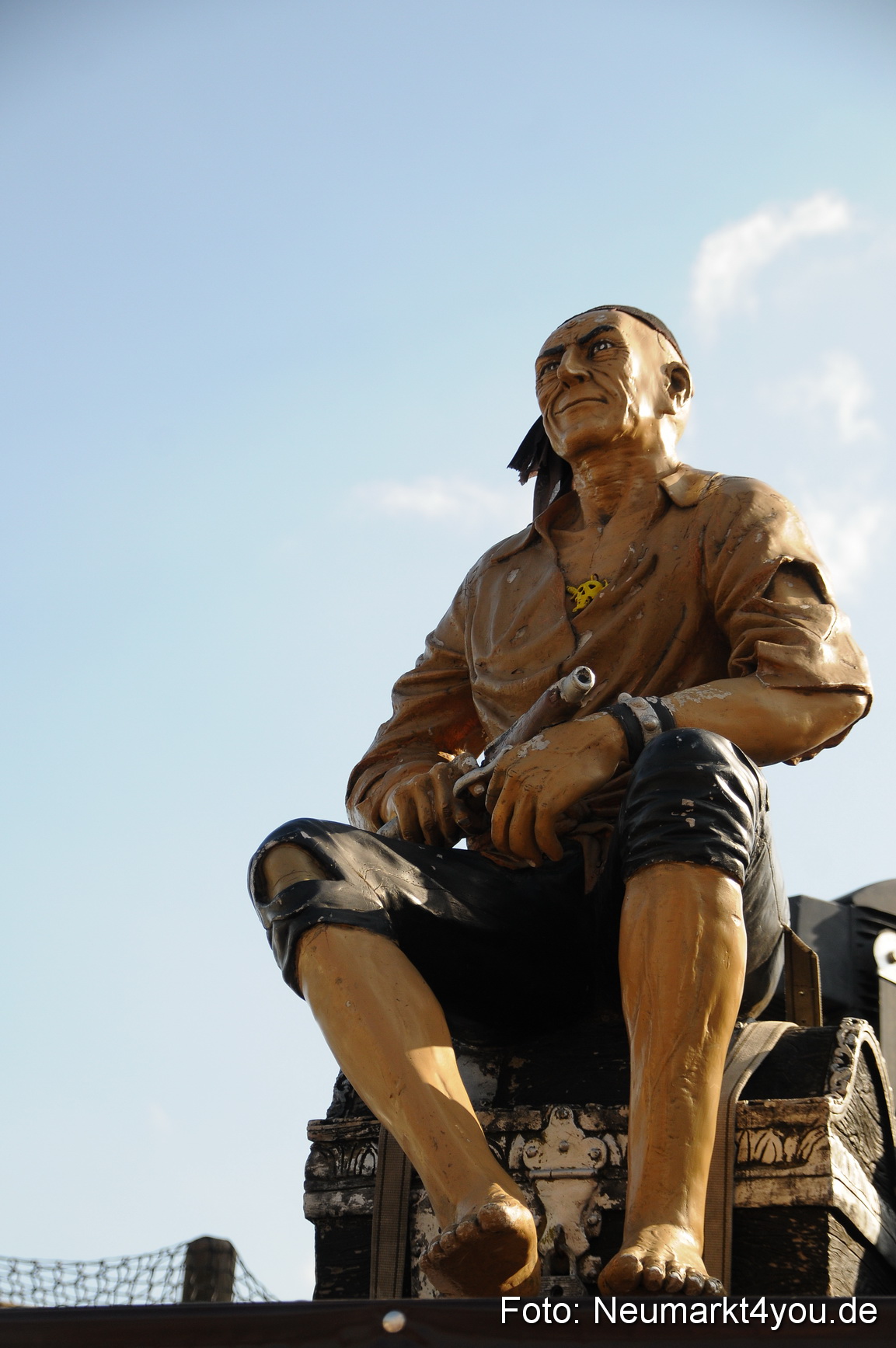 Jura Volksfest 2013 0108