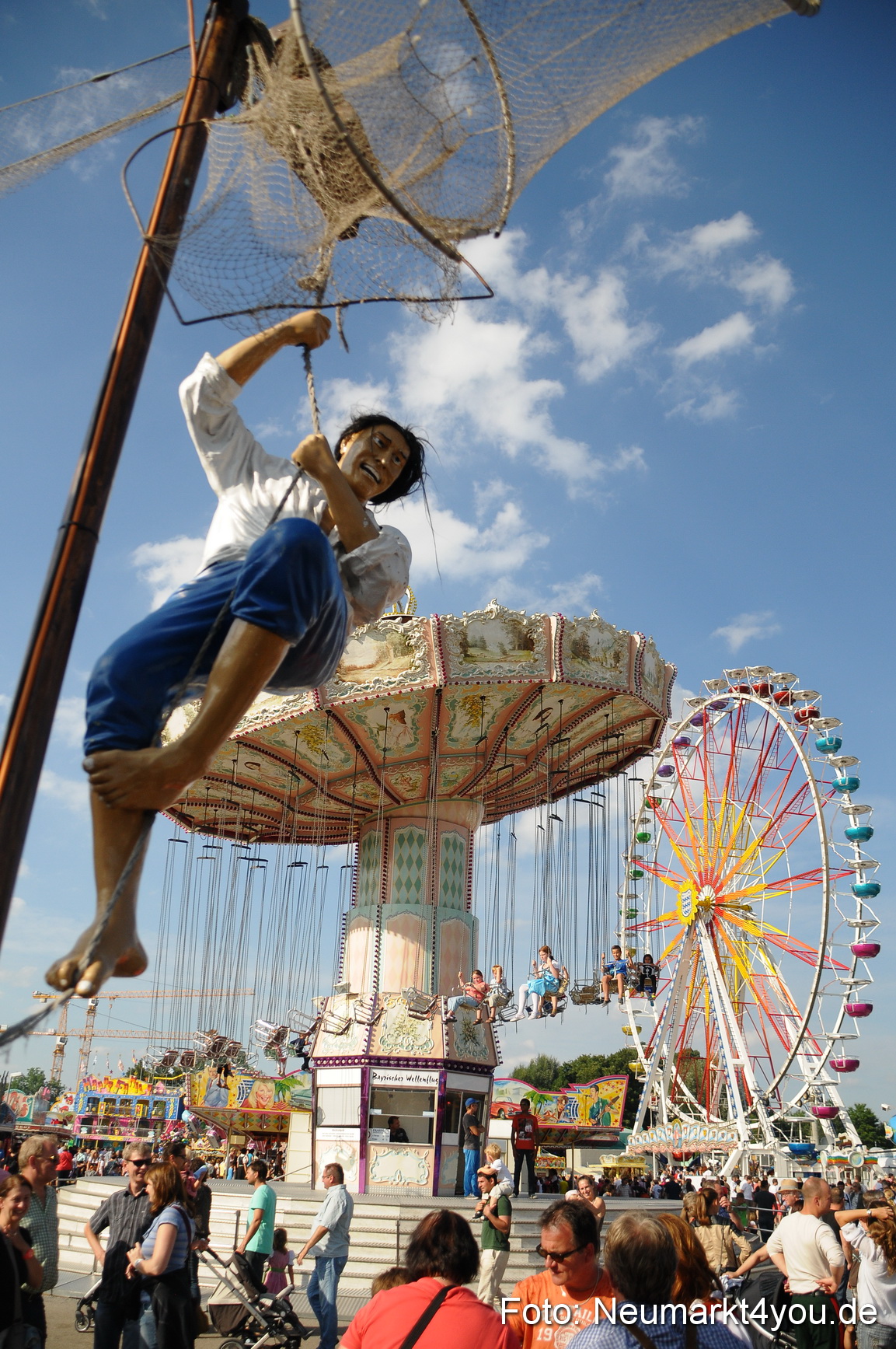 Jura Volksfest 2013 0110