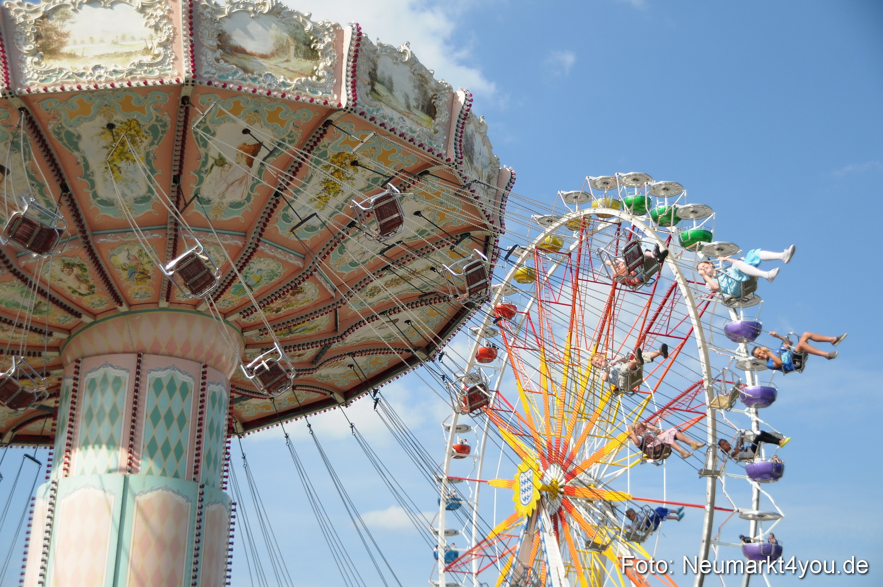 Jura Volksfest 2013 0112